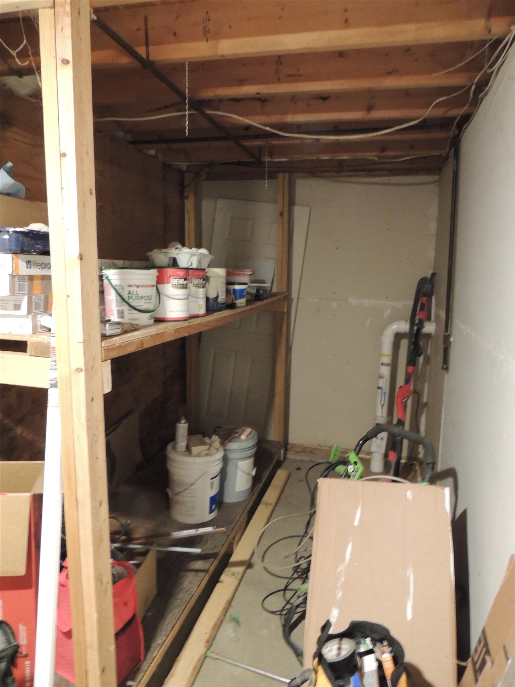 249 Dunbar Street Property Photo 27