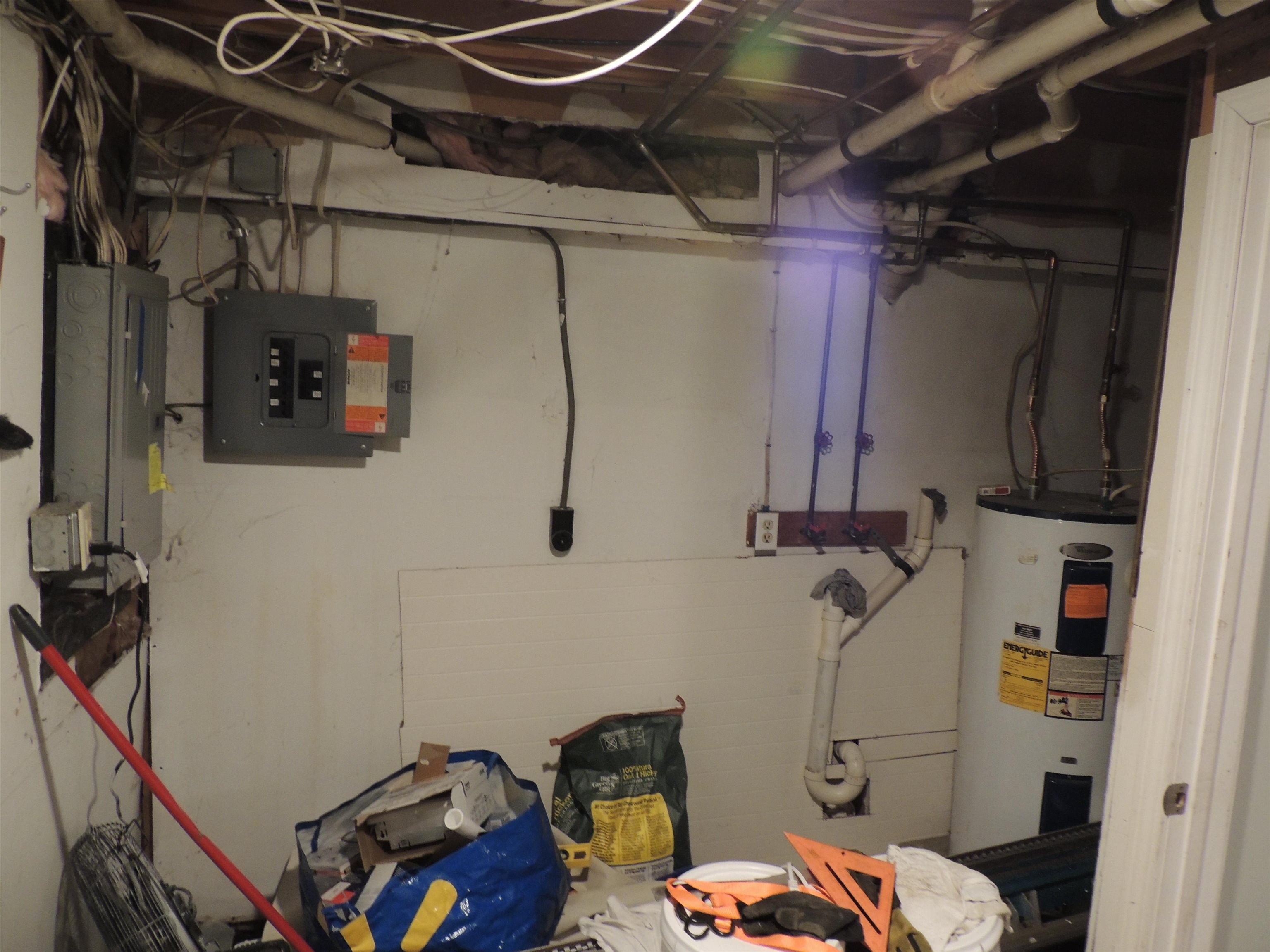 249 Dunbar Street Property Photo 28