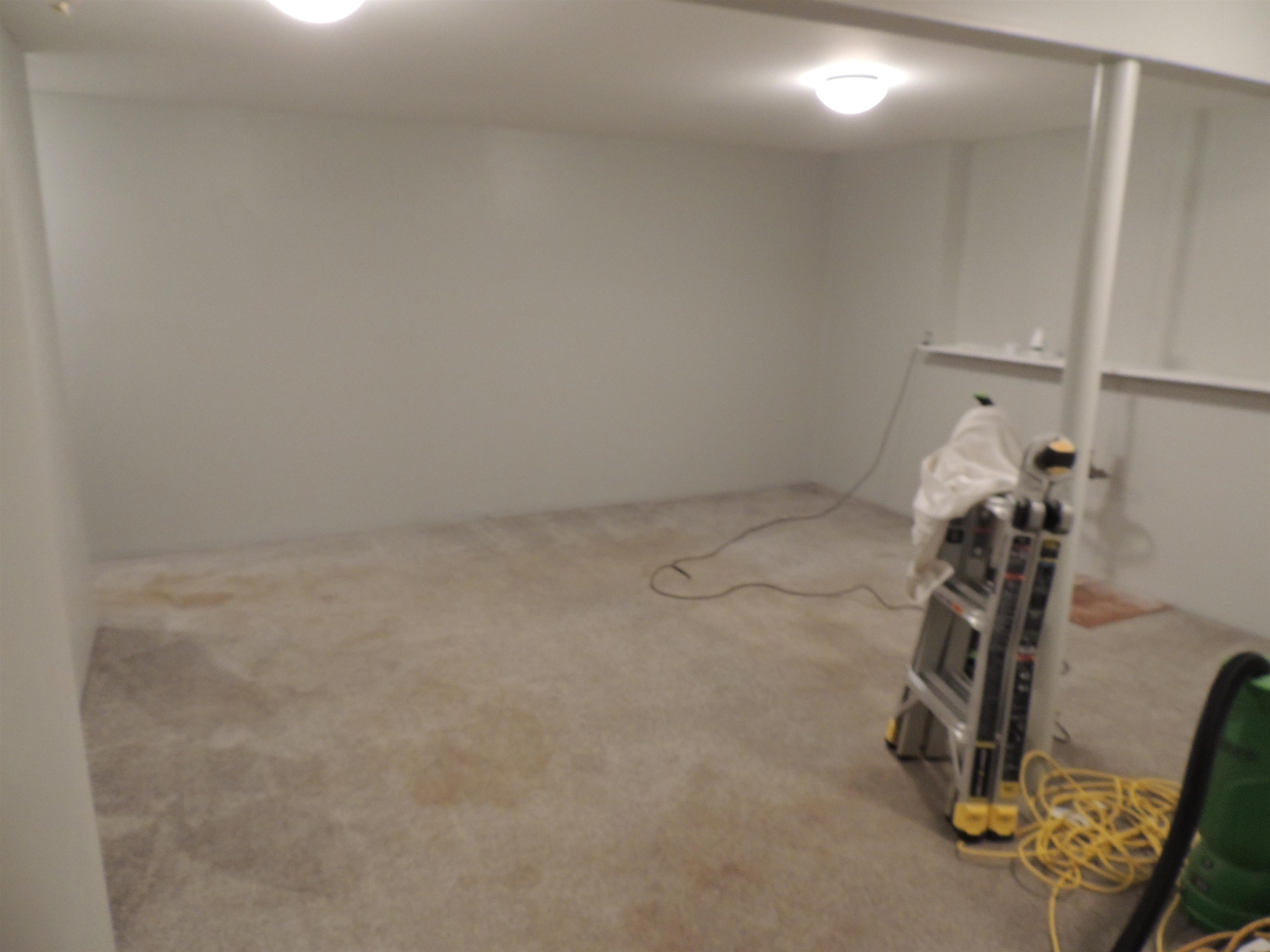 249 Dunbar Street Property Photo 29