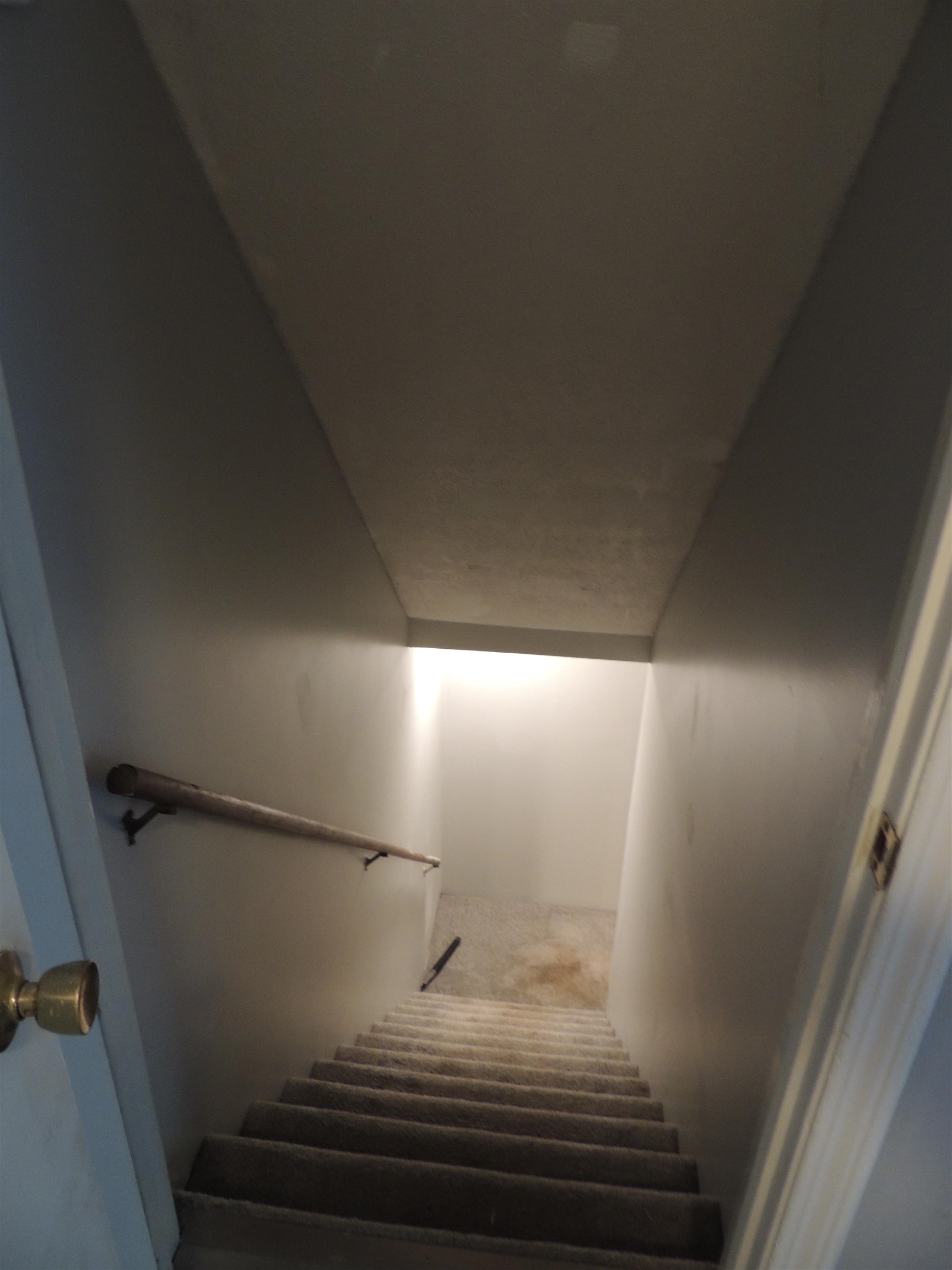 249 Dunbar Street Property Photo 30