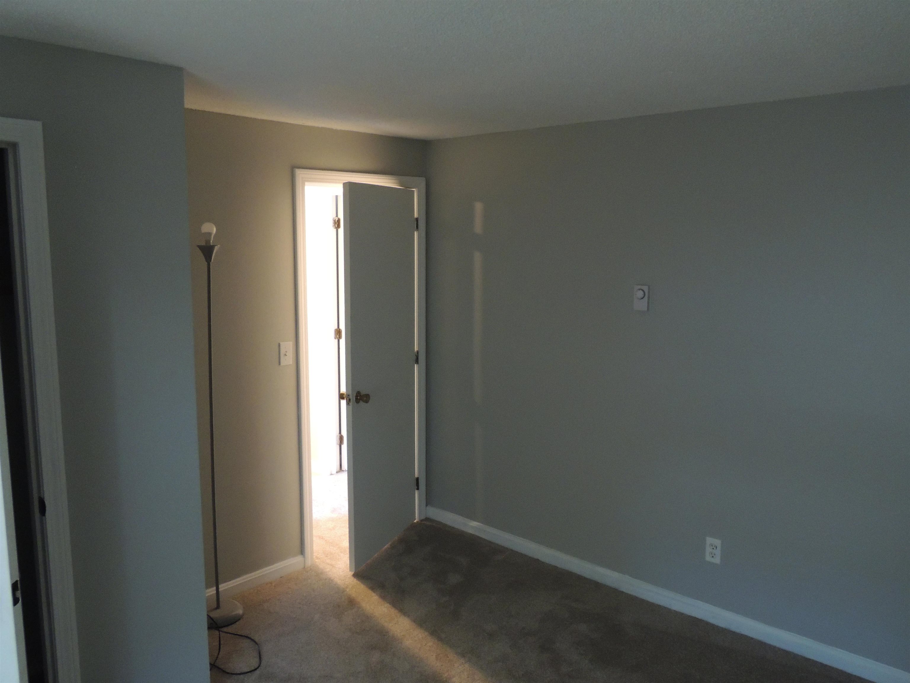 249 Dunbar Street Property Photo 31
