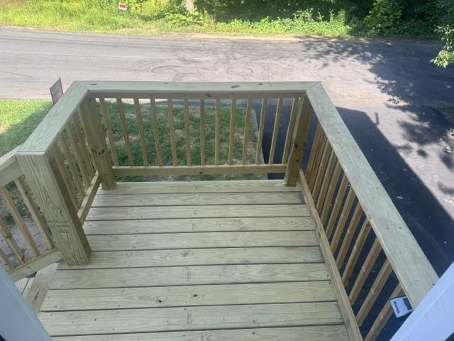 249 Dunbar Street Property Photo 32