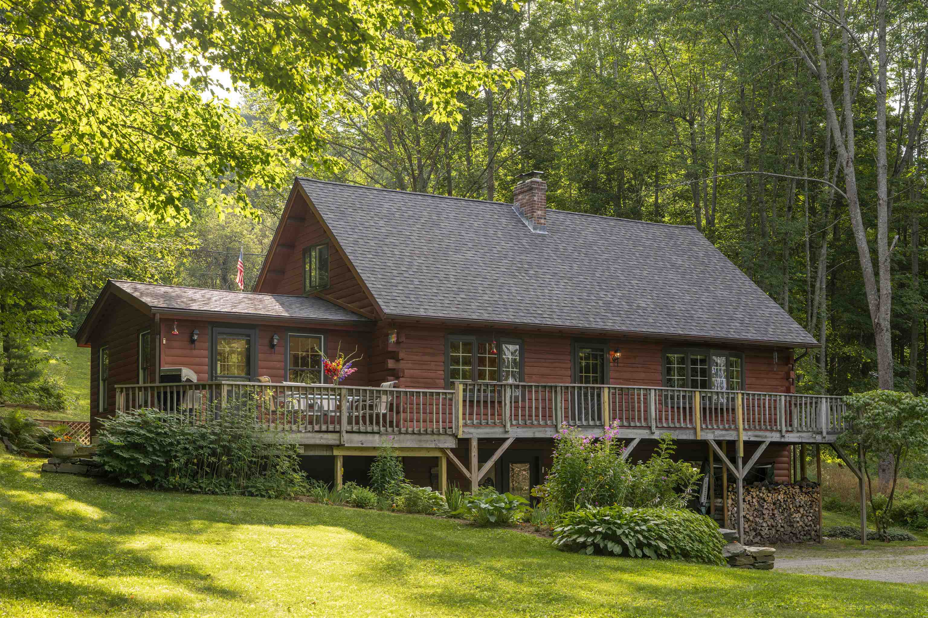 12 Short Road Property Photo 1