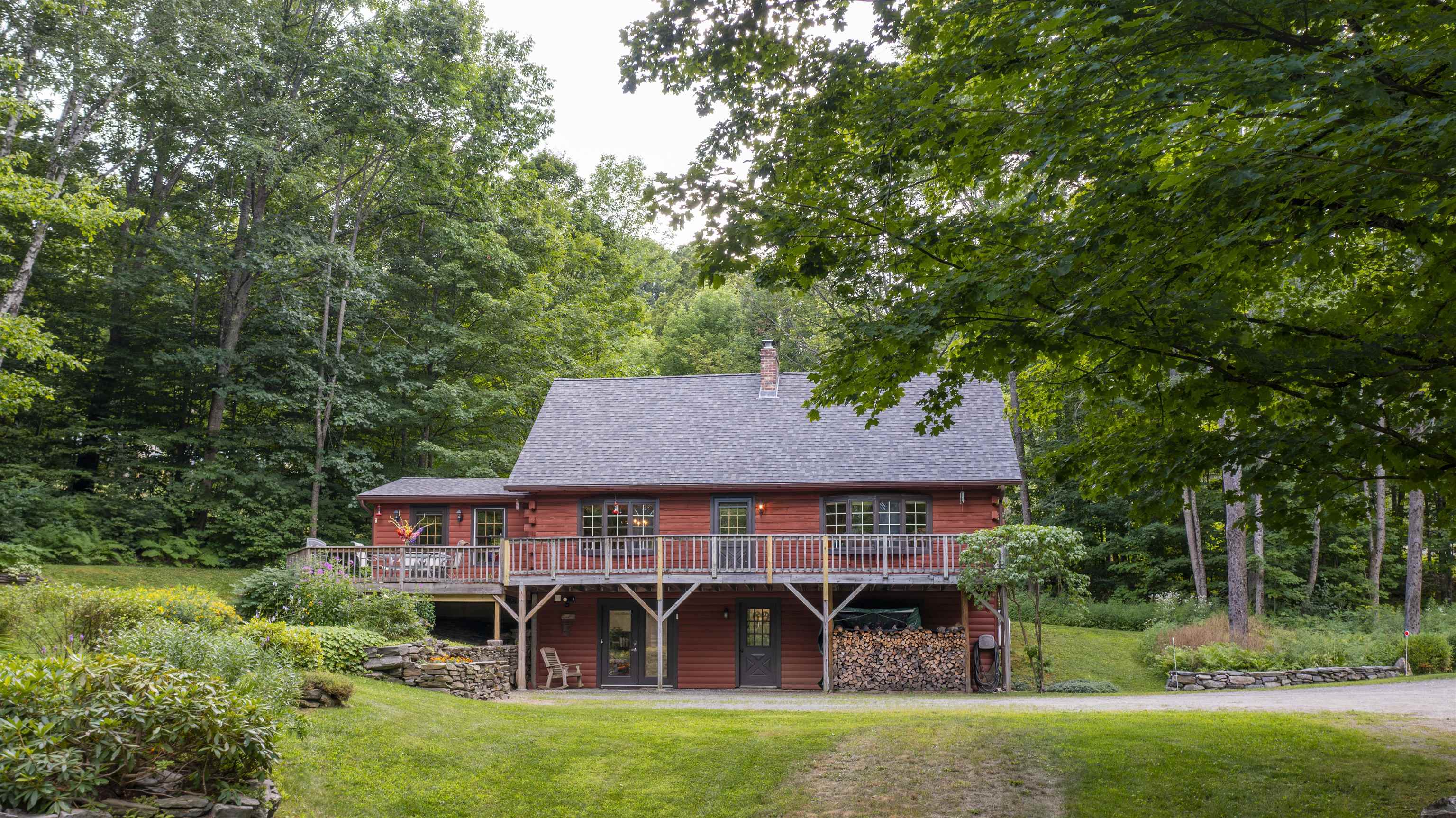 12 Short Road Property Photo 2