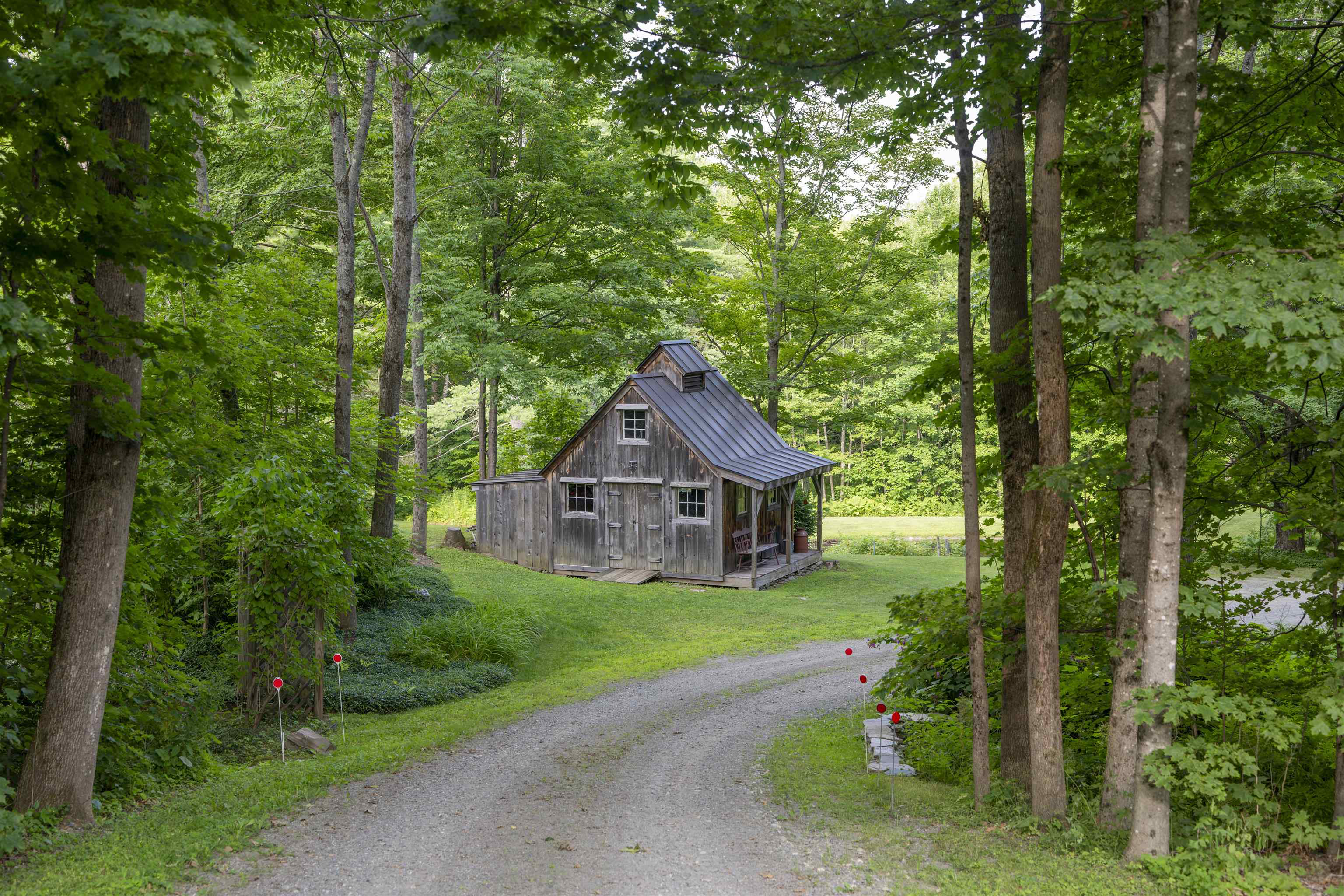 12 Short Road Property Photo 3