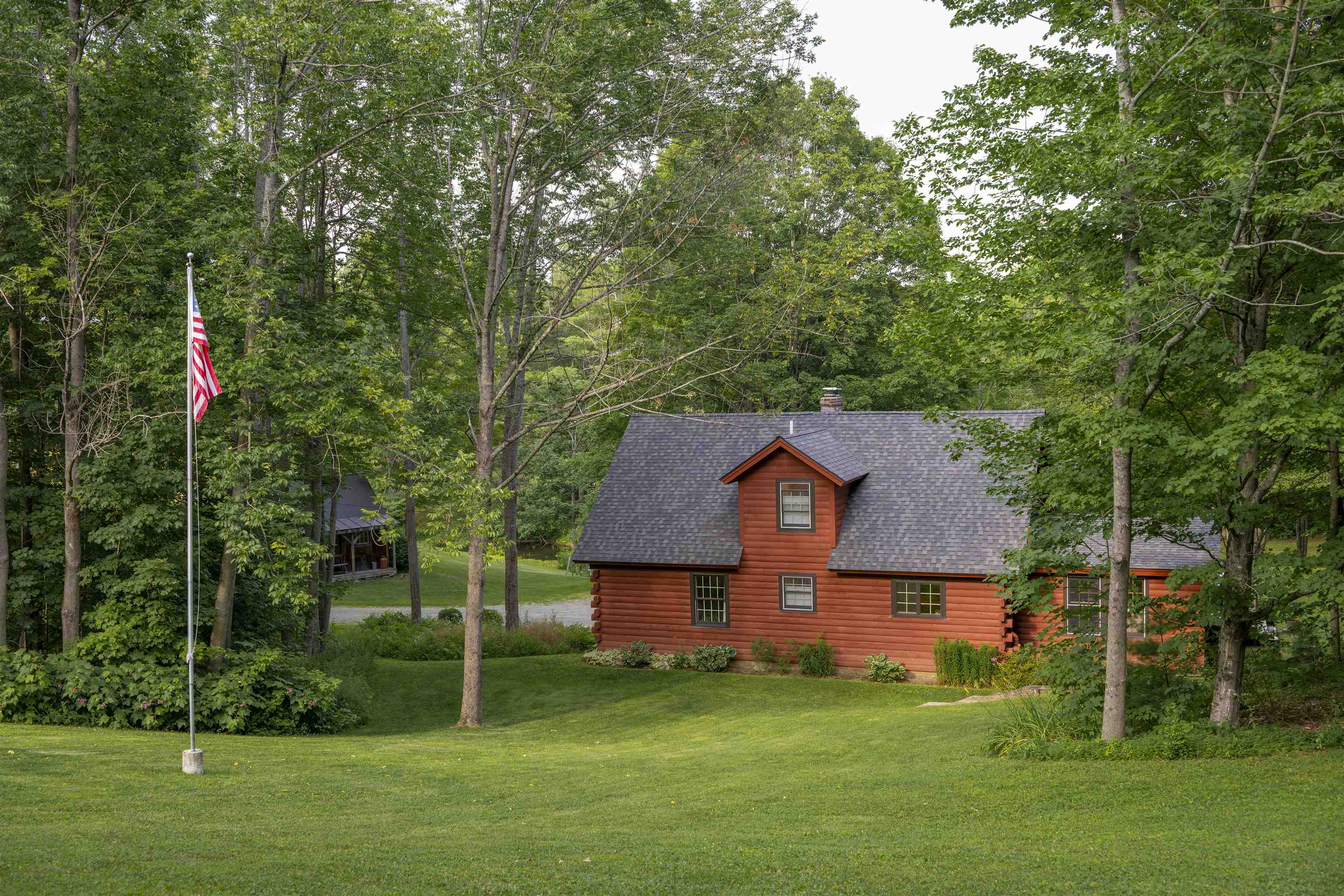 12 Short Road Property Photo 4