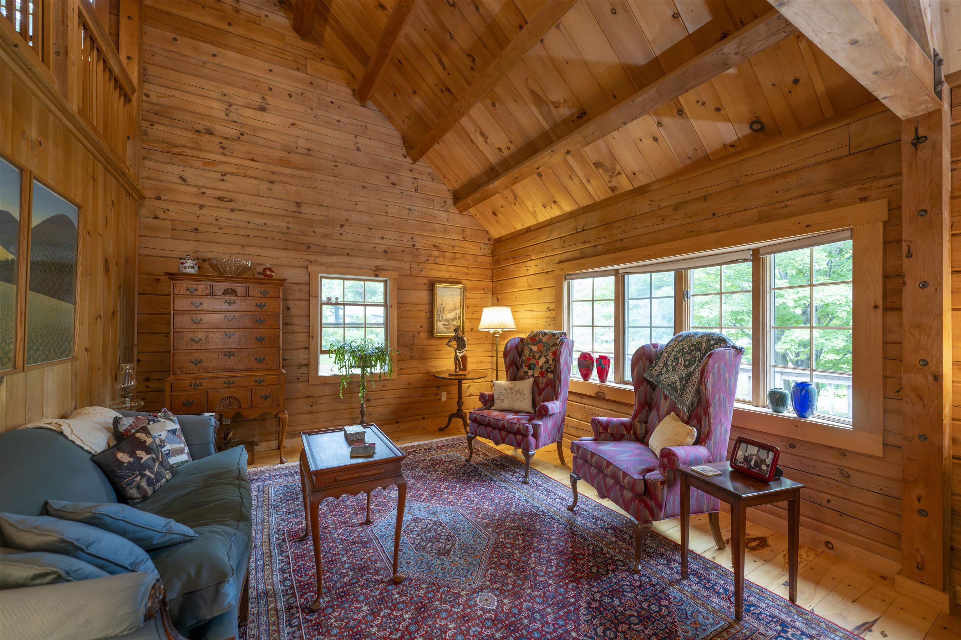 12 Short Road Property Photo 5