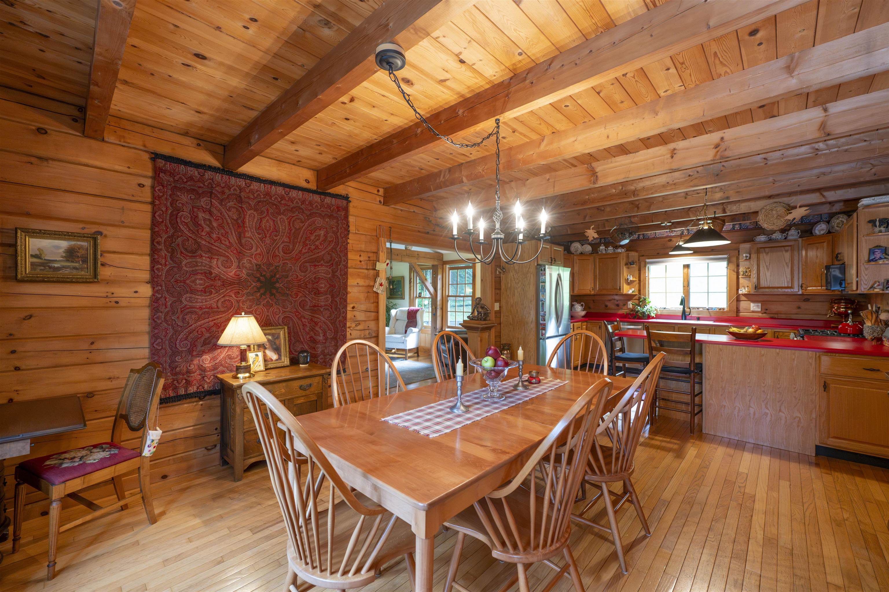 12 Short Road Property Photo 10