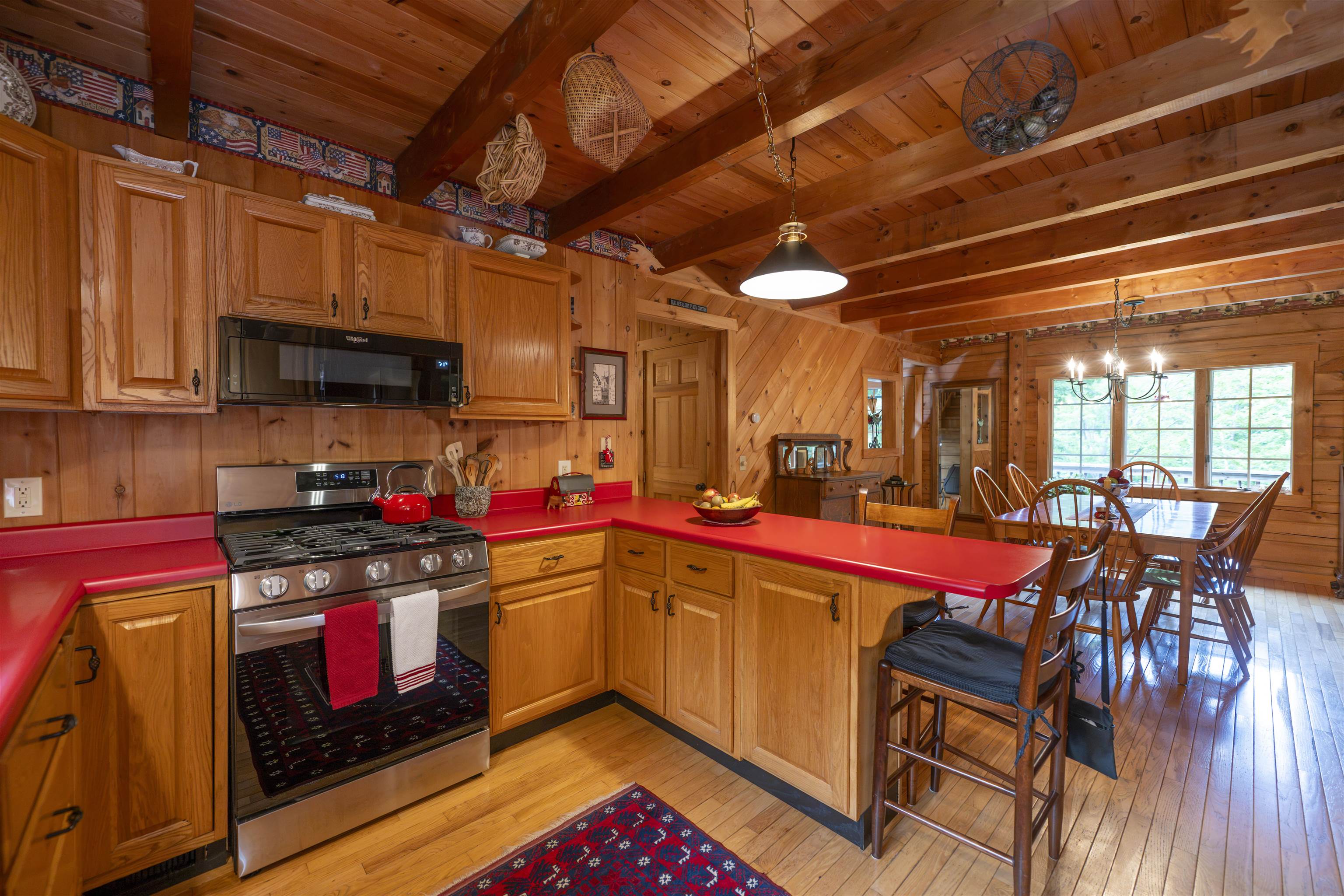 12 Short Road Property Photo 12