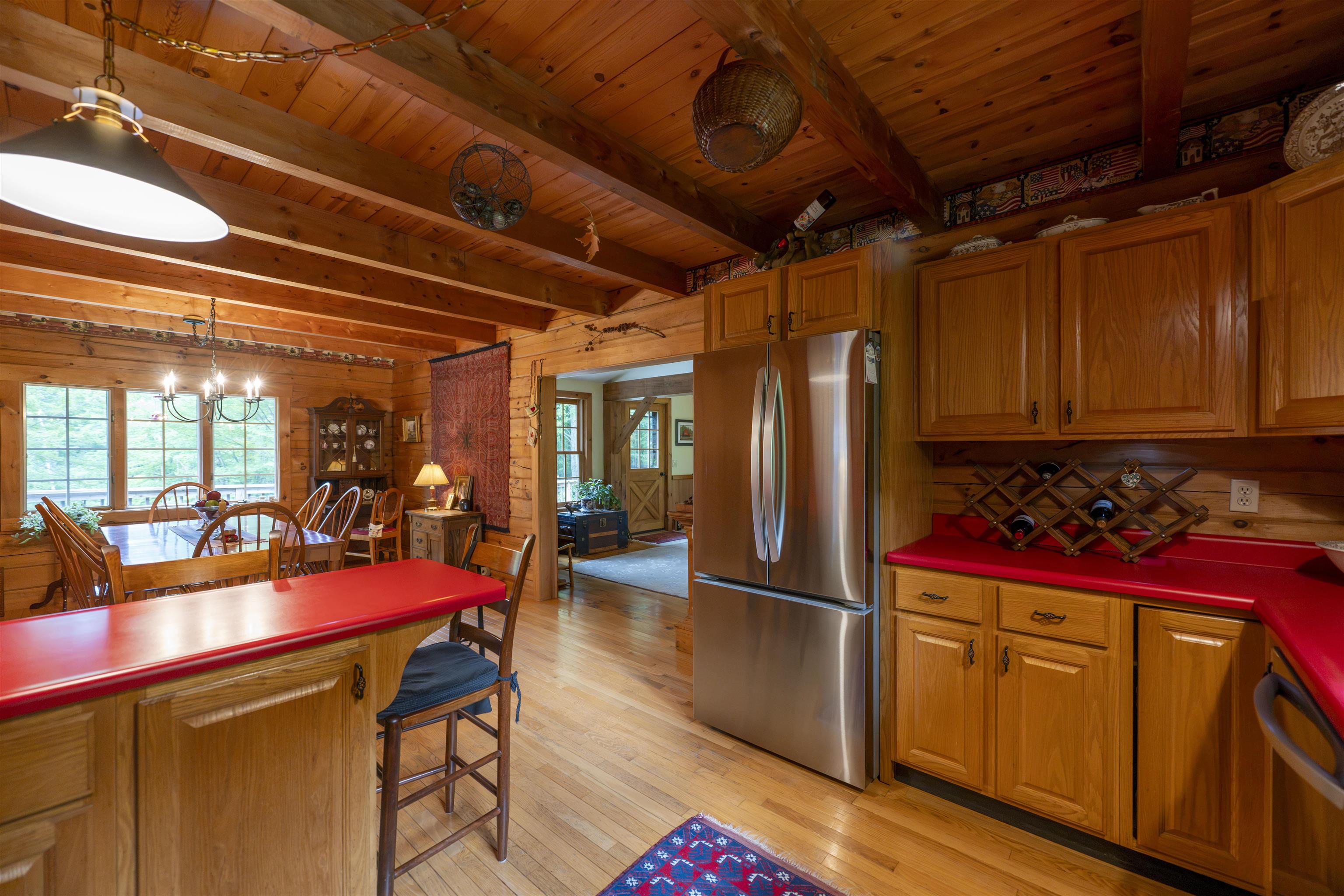 12 Short Road Property Photo 13