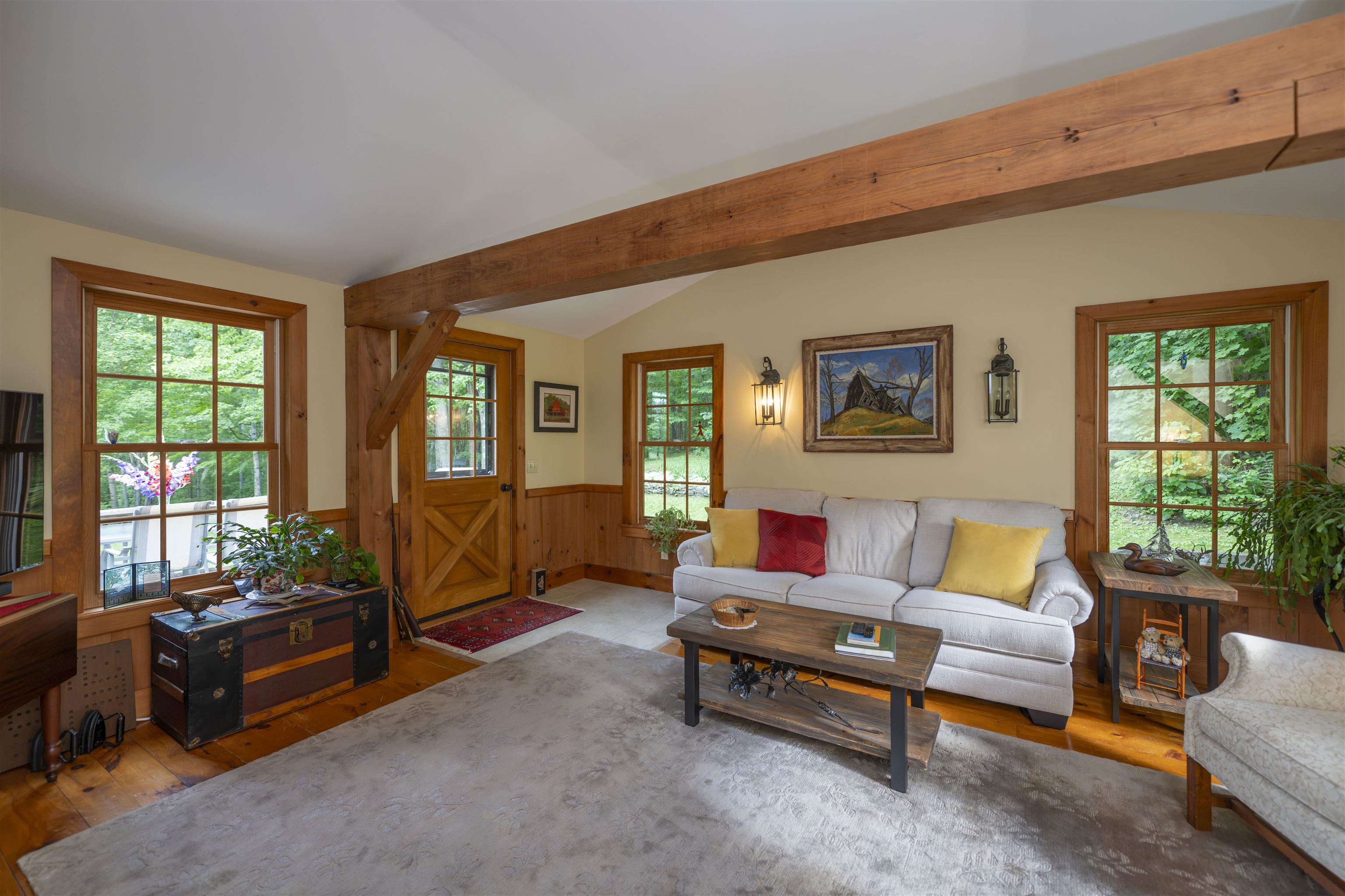 12 Short Road Property Photo 15
