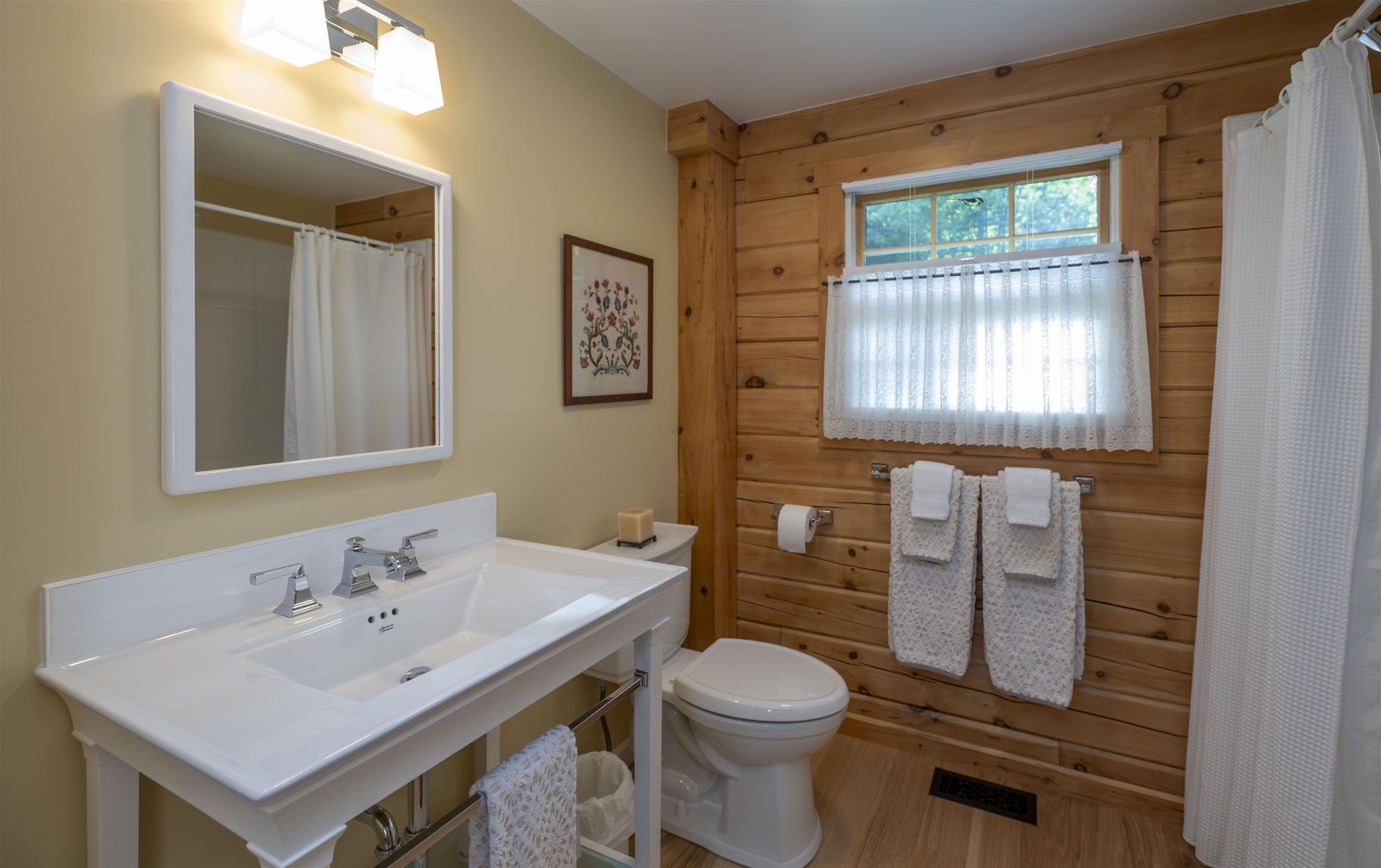 12 Short Road Property Photo 19