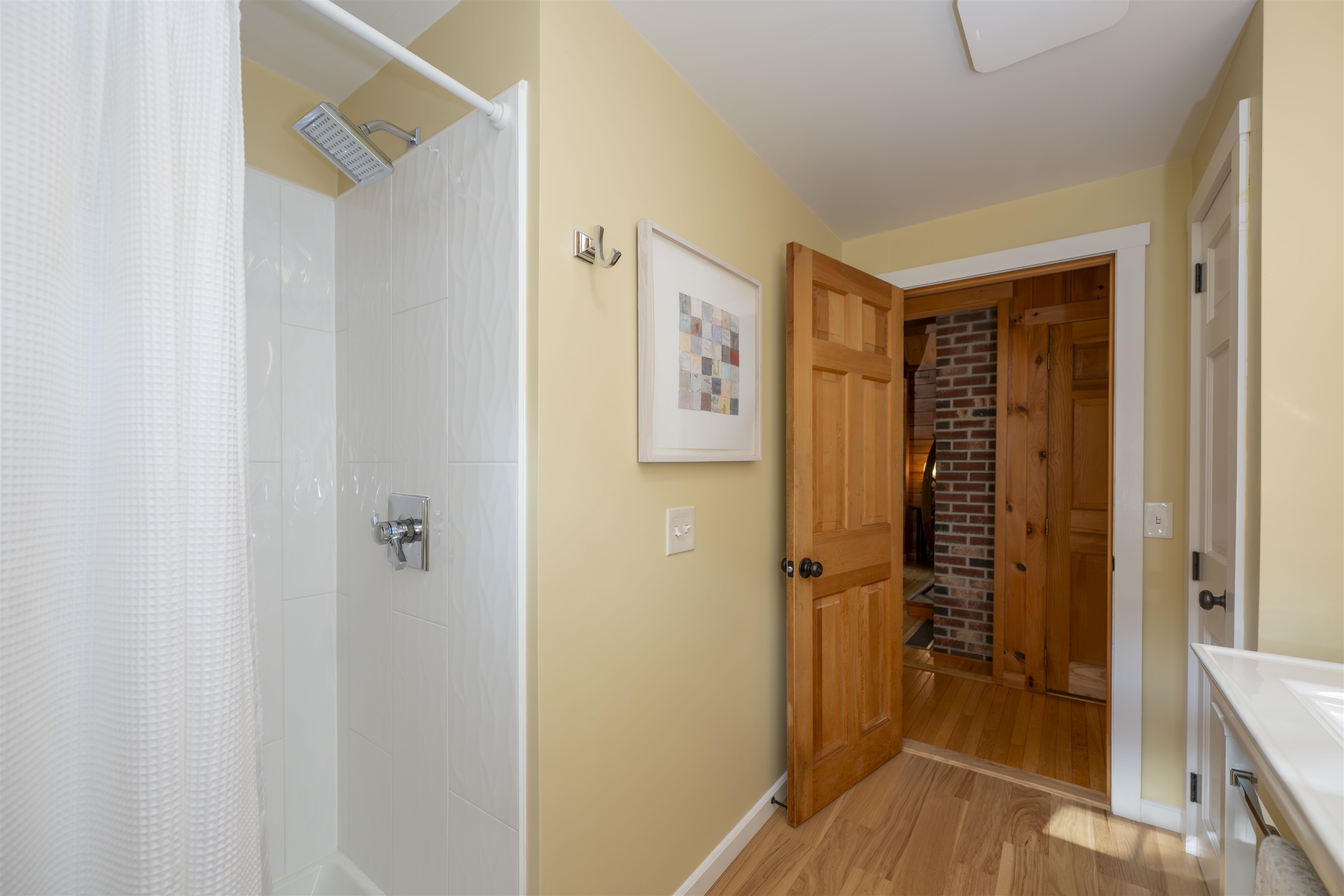 12 Short Road Property Photo 20