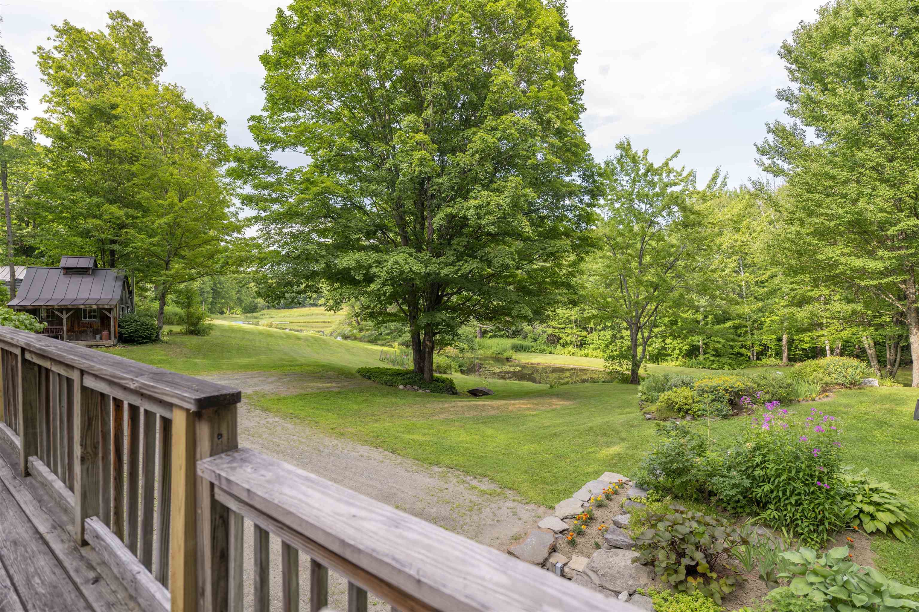 12 Short Road Property Photo 23