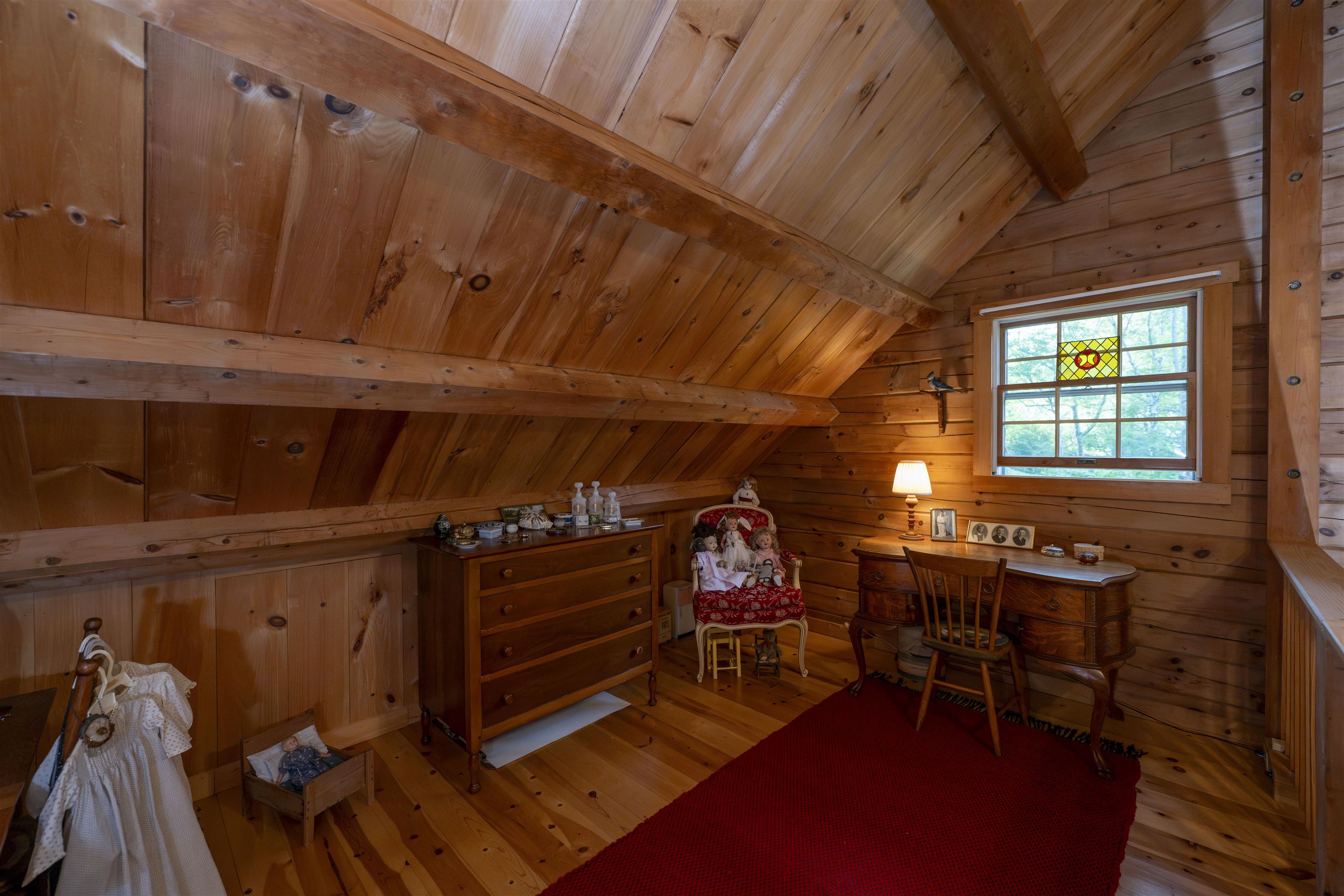 12 Short Road Property Photo 28