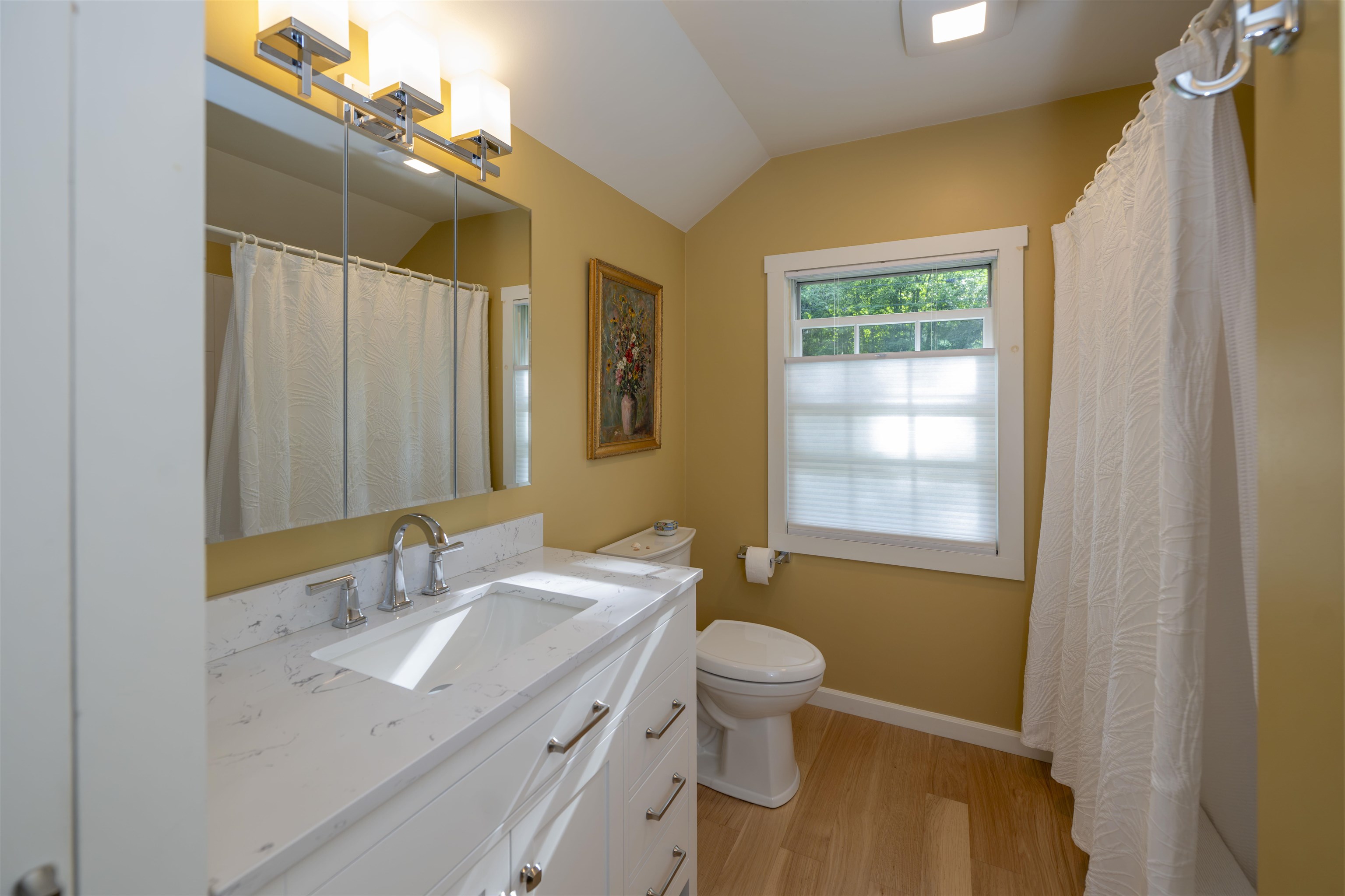 12 Short Road Property Photo 30