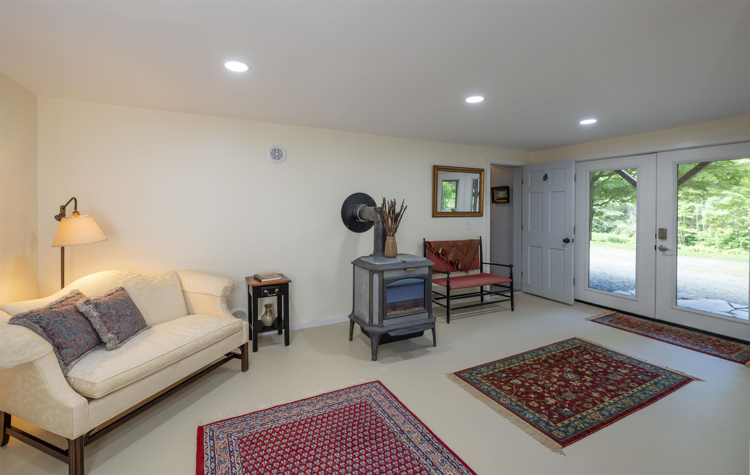 12 Short Road Property Photo 31