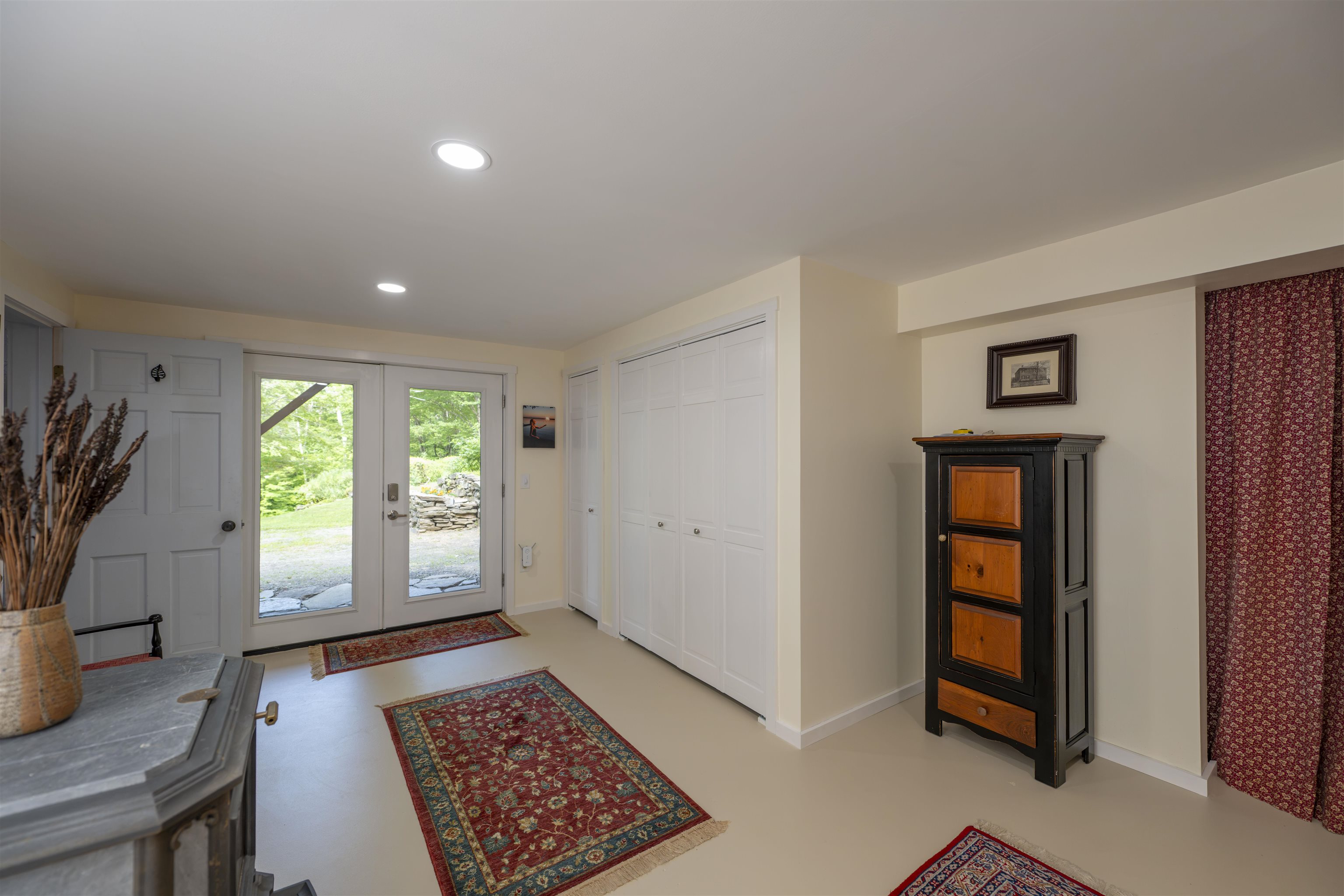 12 Short Road Property Photo 32