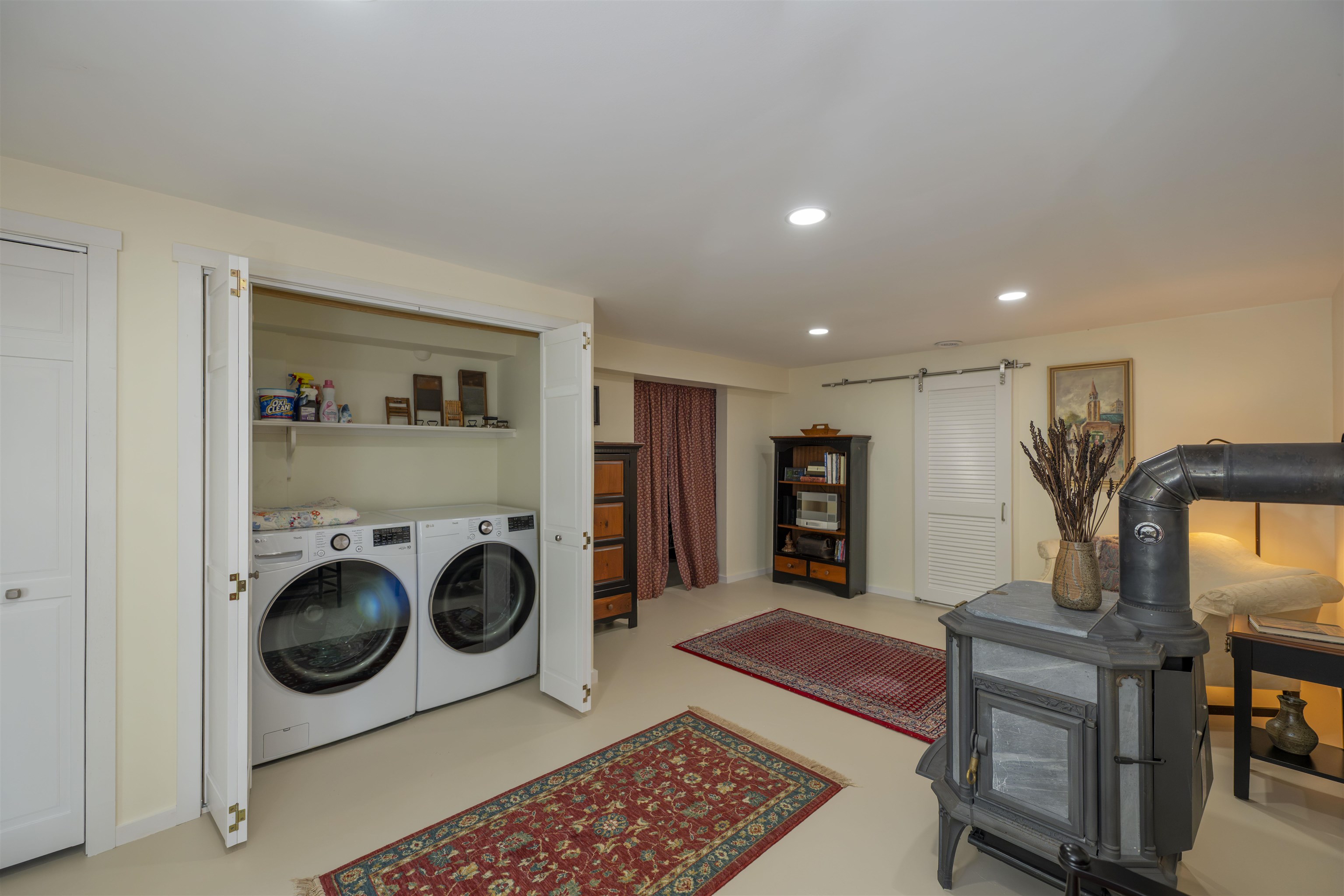 12 Short Road Property Photo 33