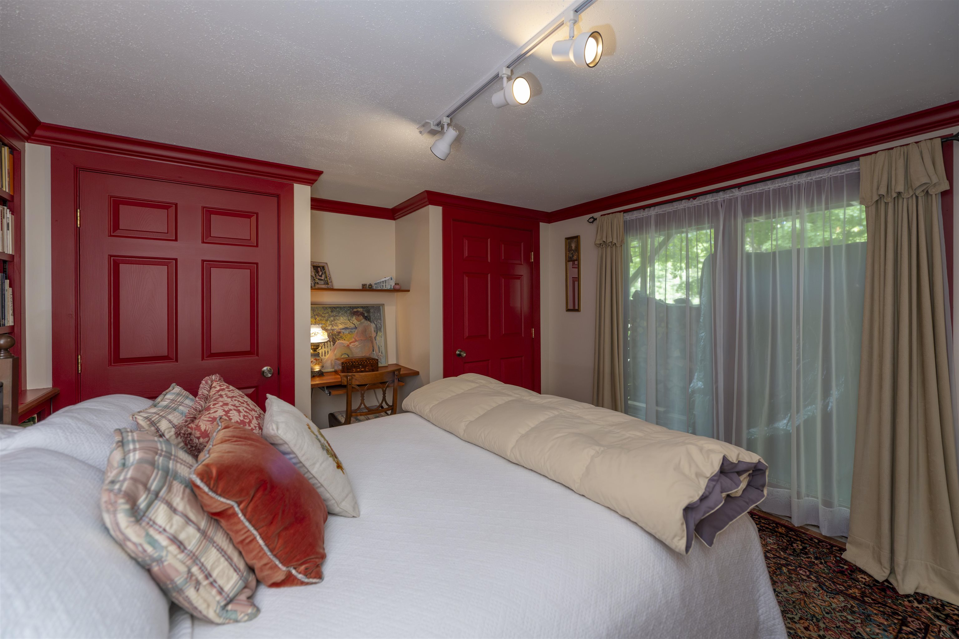 12 Short Road Property Photo 35