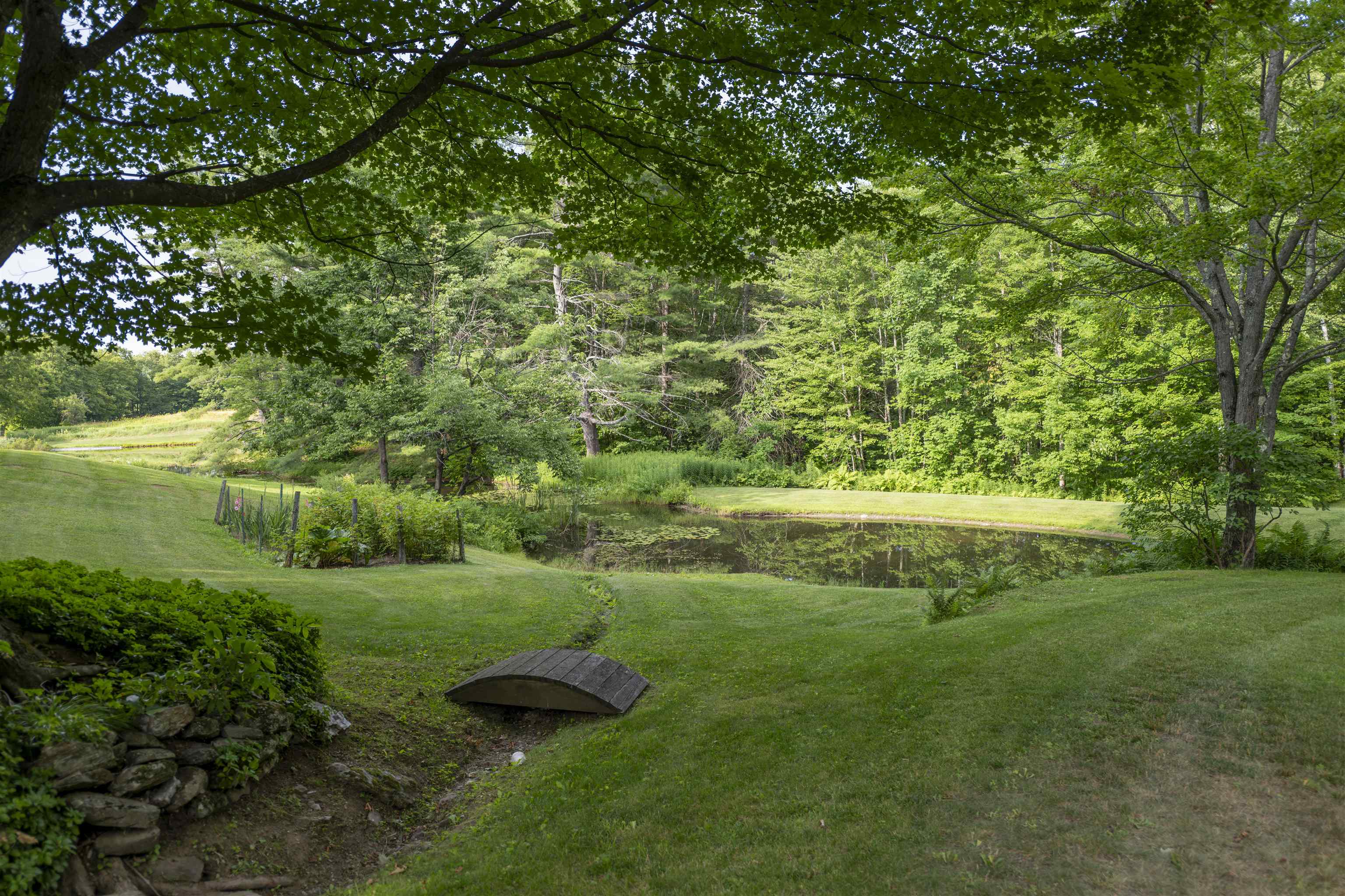 12 Short Road Property Photo 38