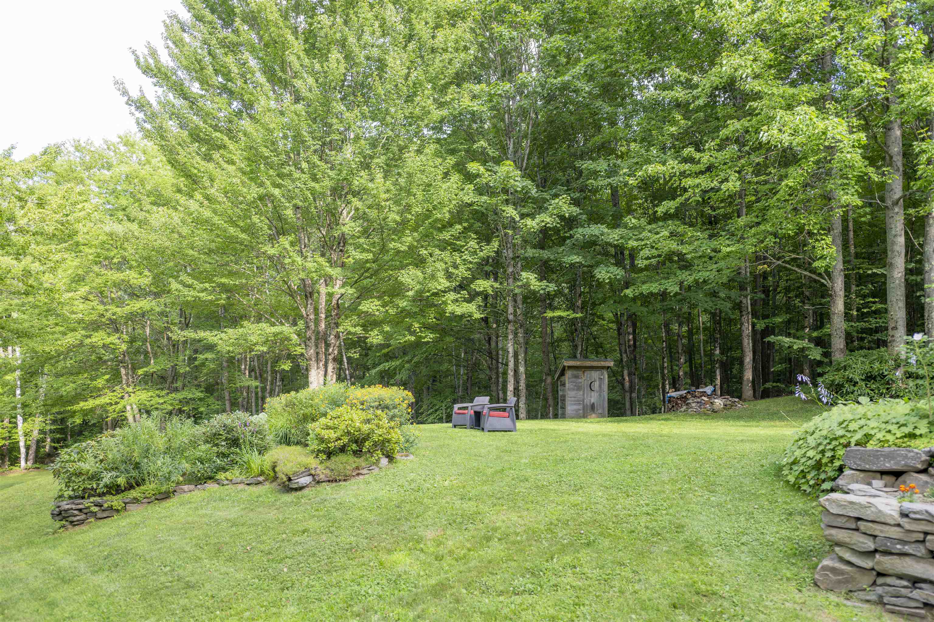 12 Short Road Property Photo 39