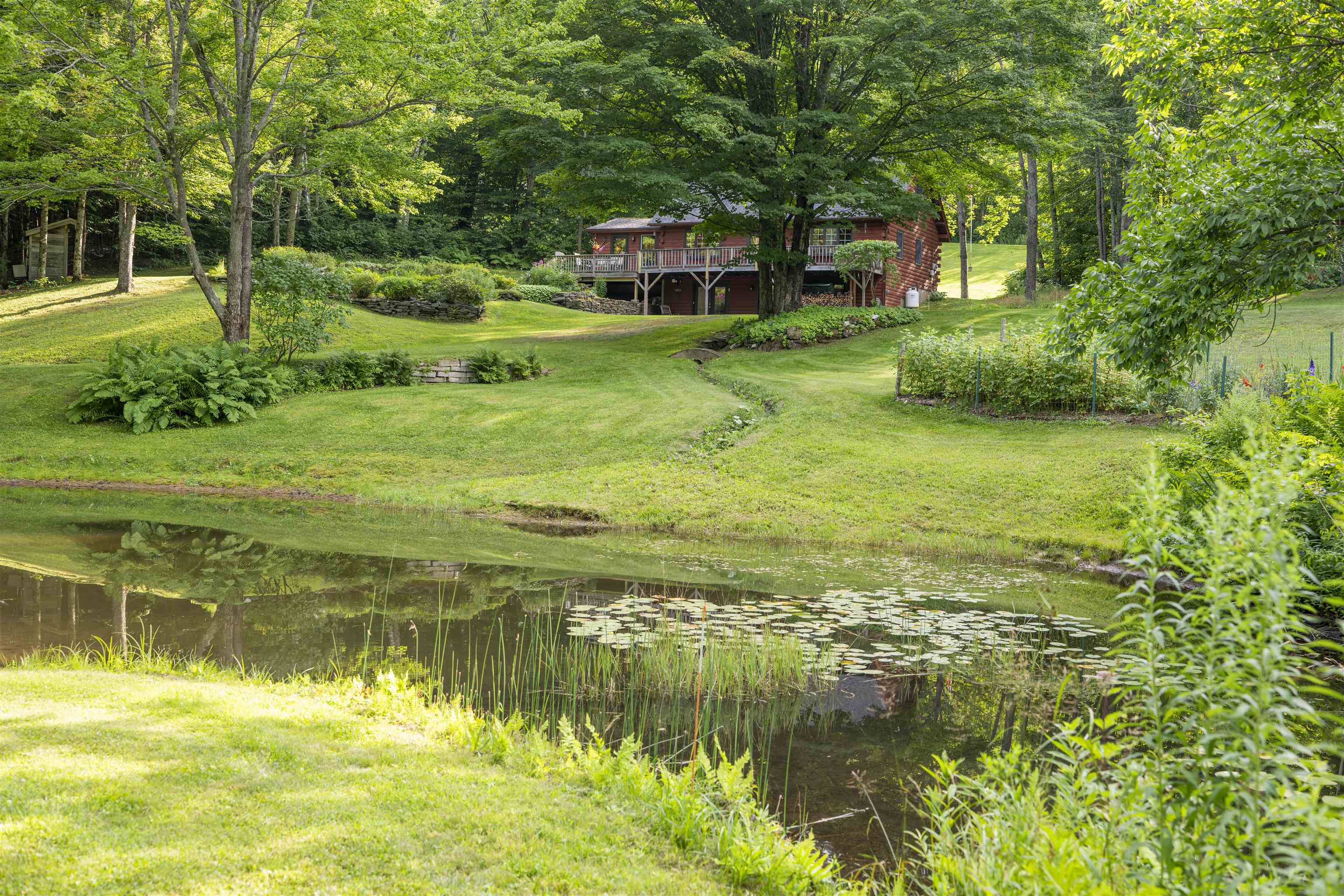 12 Short Road Property Photo 40