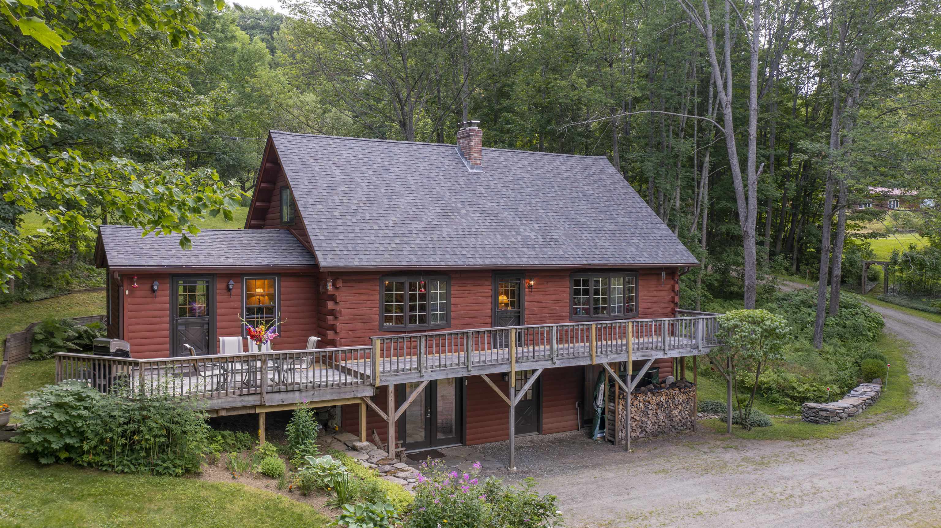 12 Short Road Property Photo 42