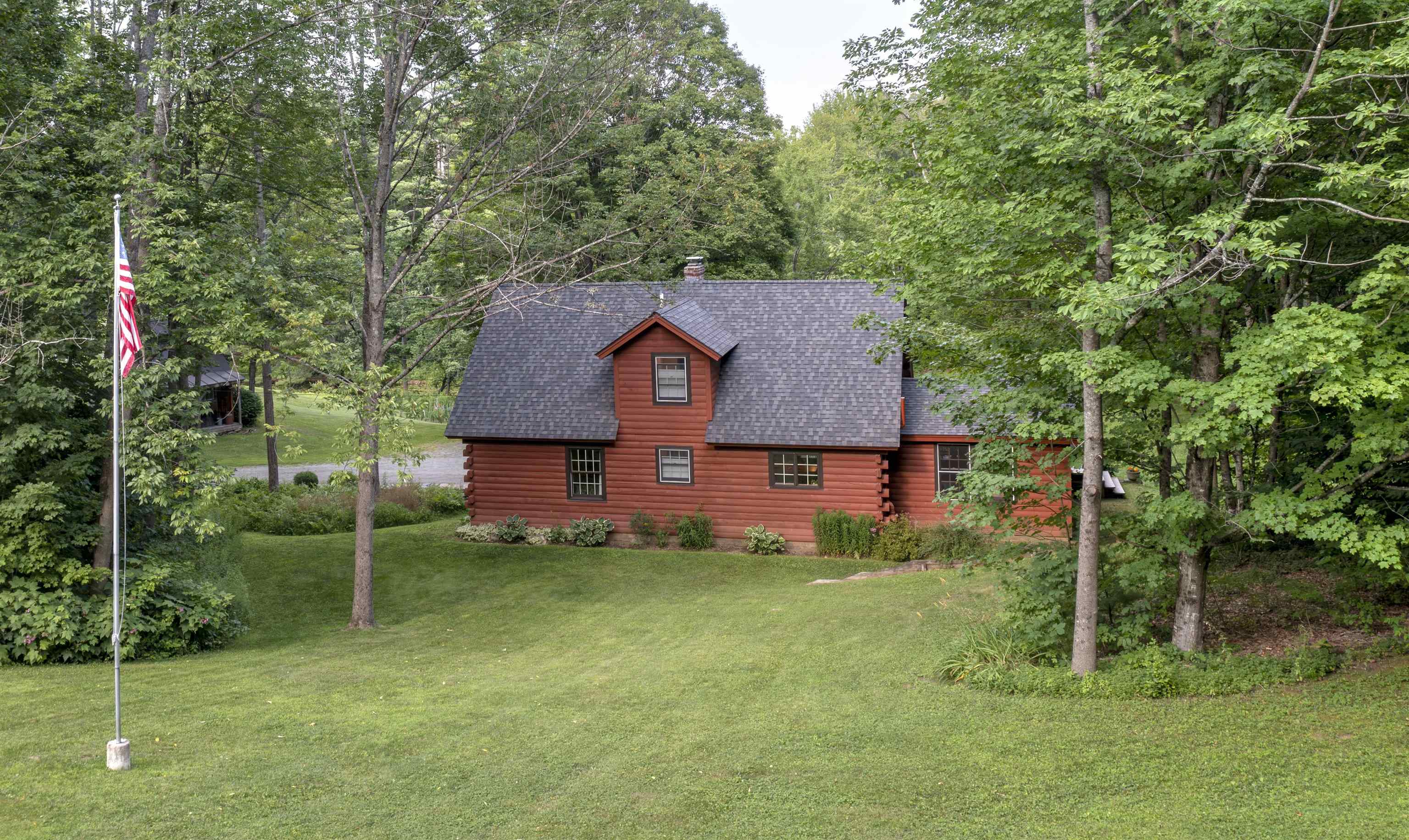 12 Short Road Property Photo 43