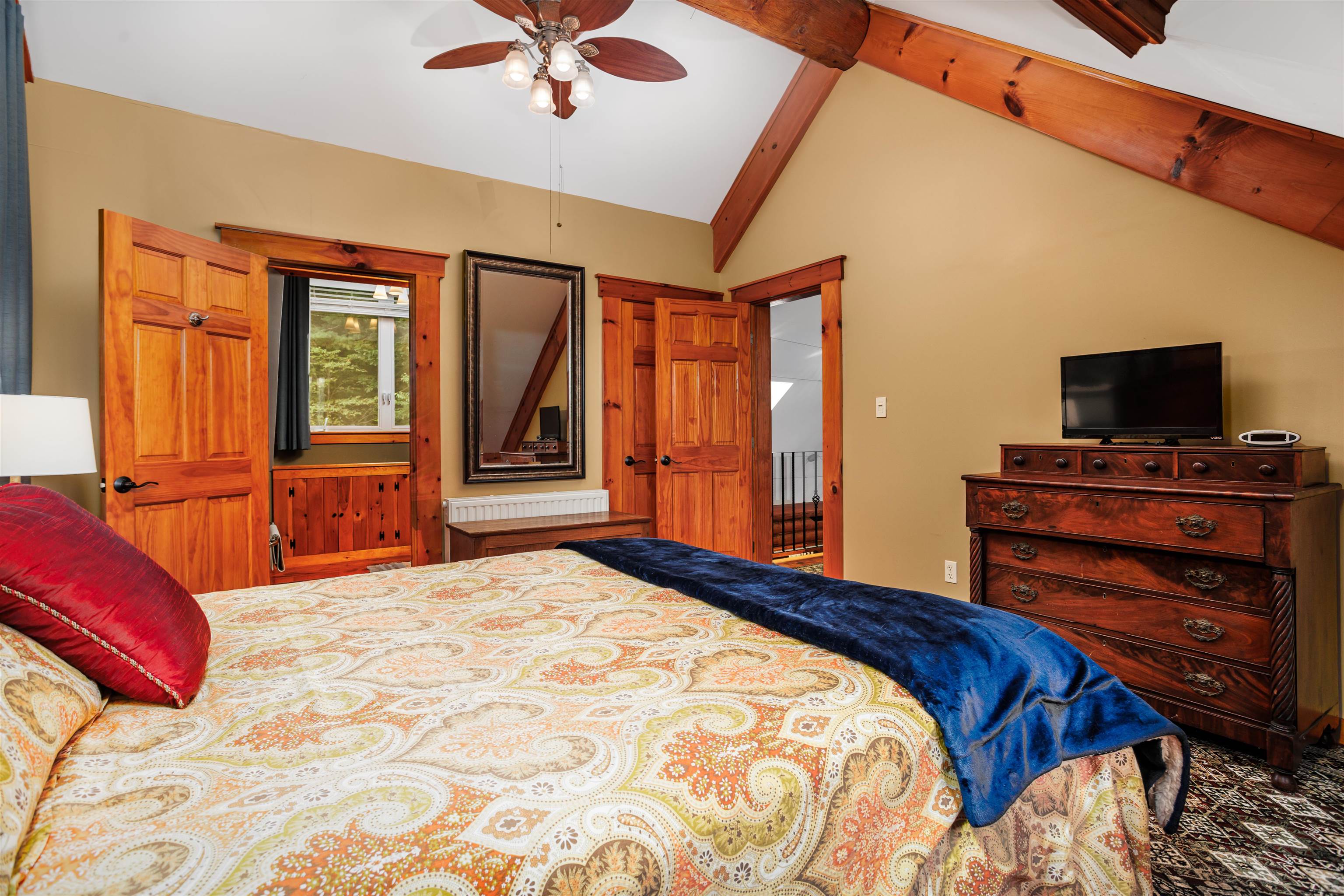 179 Reed Road Property Photo 33