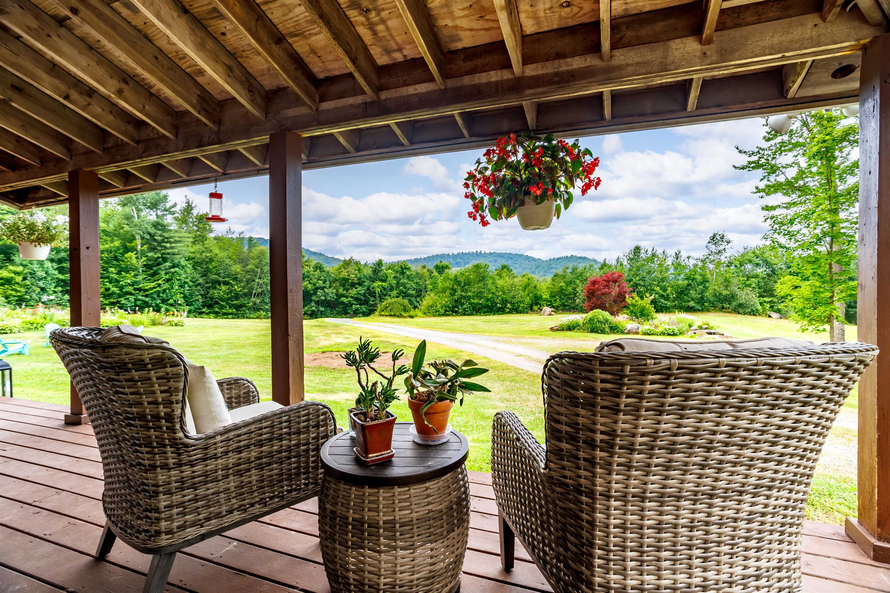 179 Reed Road Property Photo 45