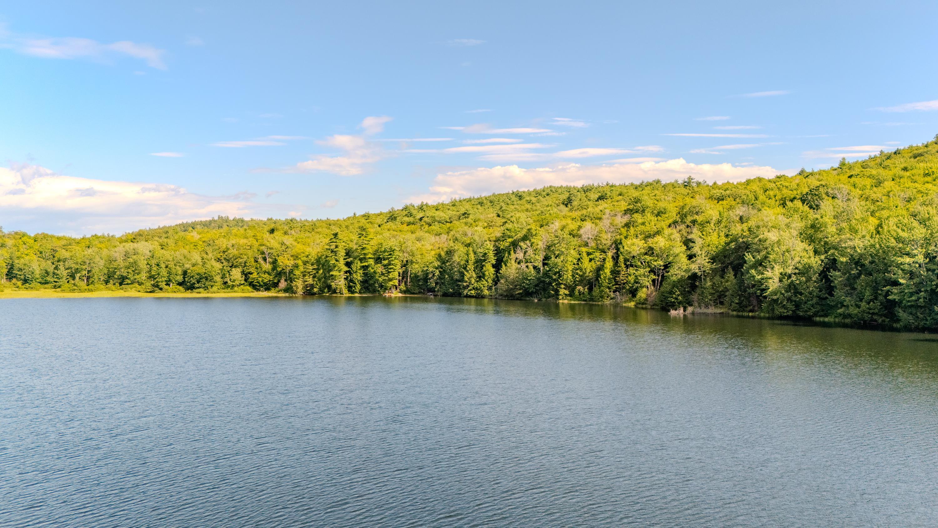 156 Sky Pond Road Property Photo 3