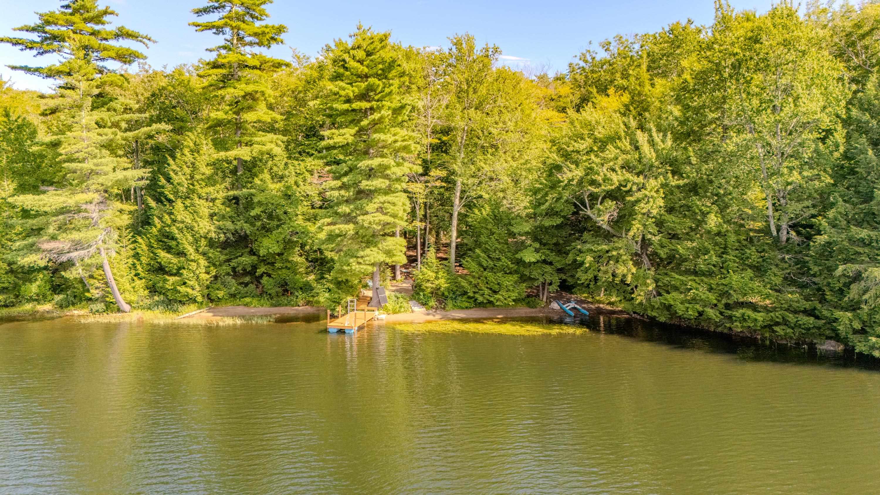 156 Sky Pond Road Property Photo 4