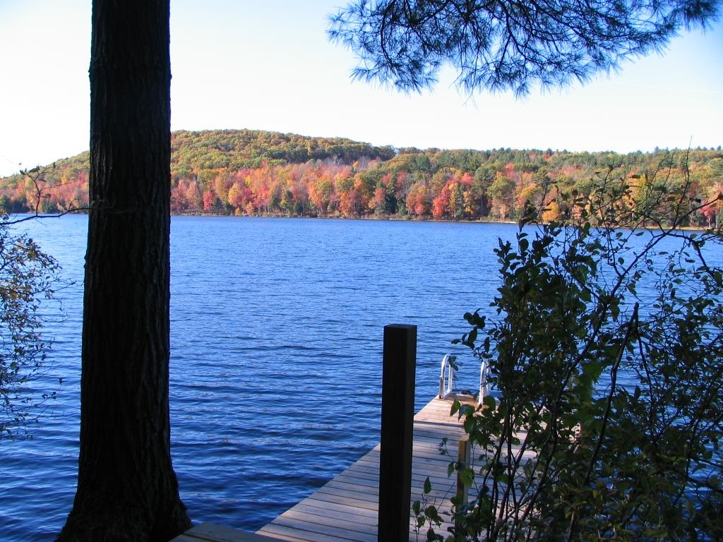 156 Sky Pond Road Property Photo 5
