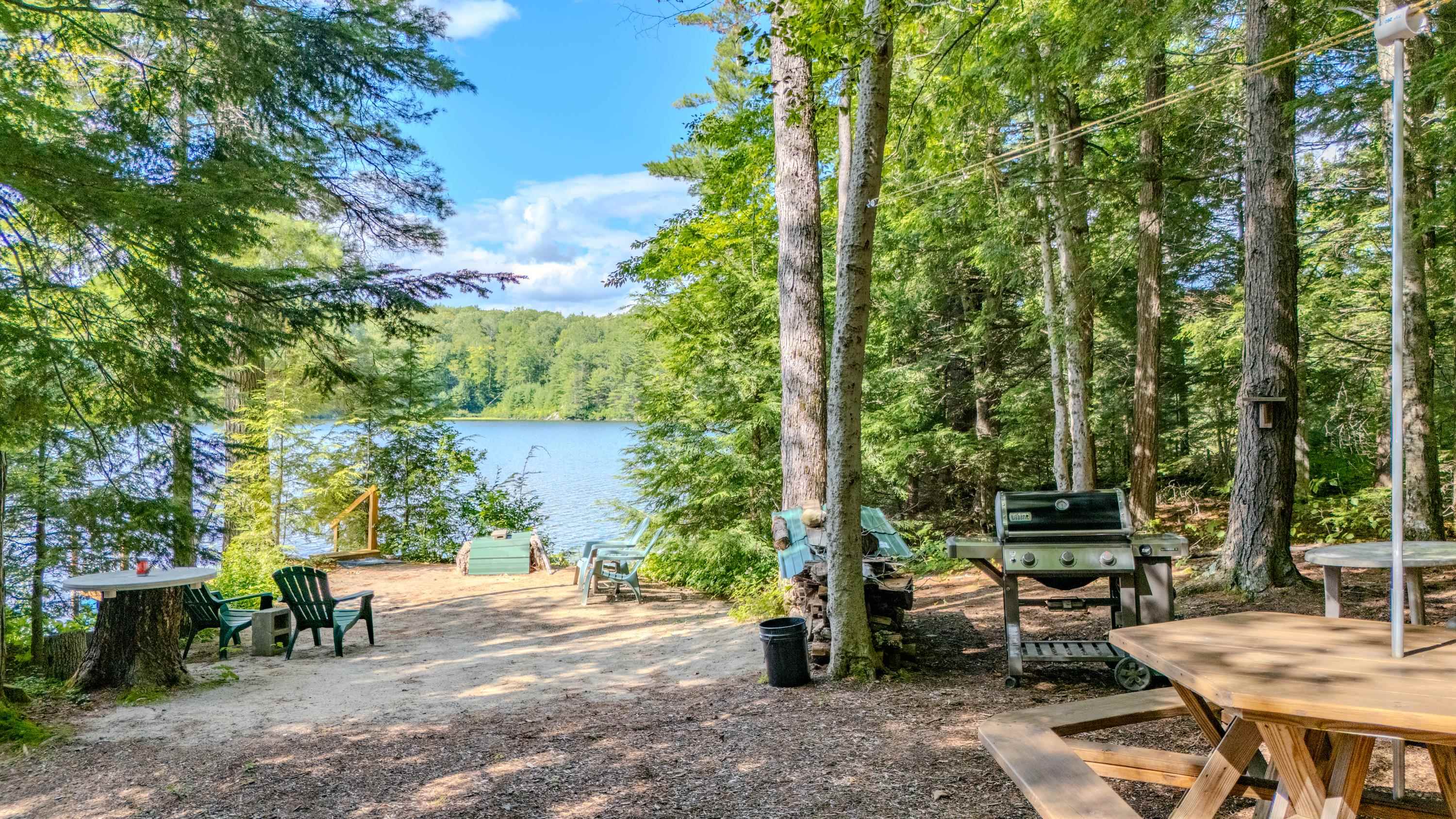 156 Sky Pond Road Property Photo 15