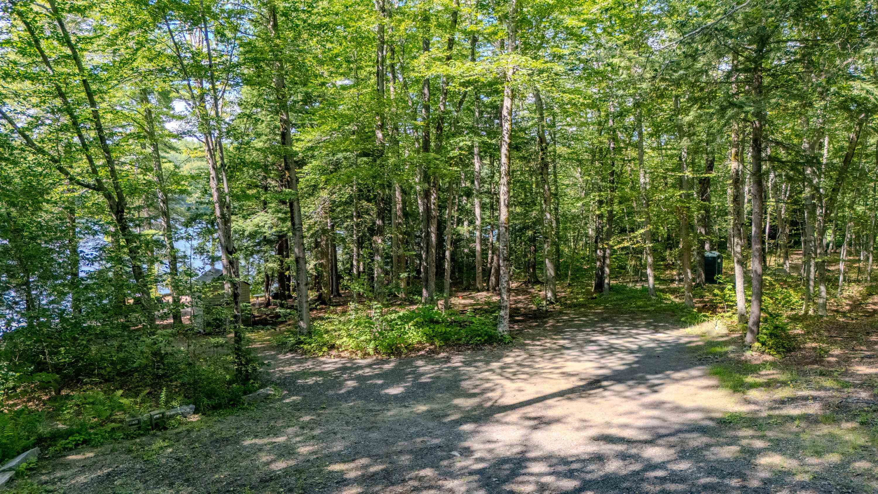 156 Sky Pond Road Property Photo 16