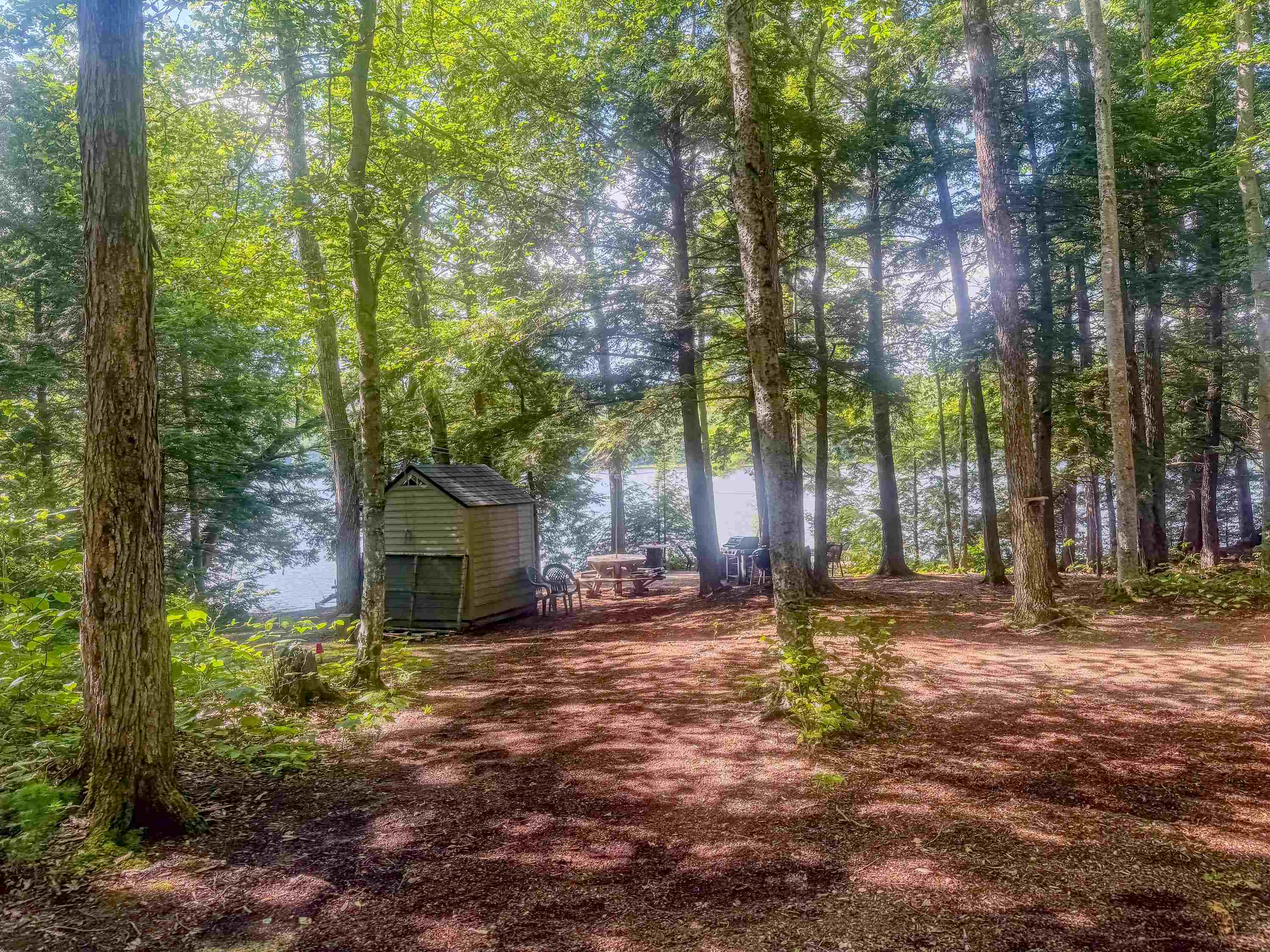 156 Sky Pond Road Property Photo 18