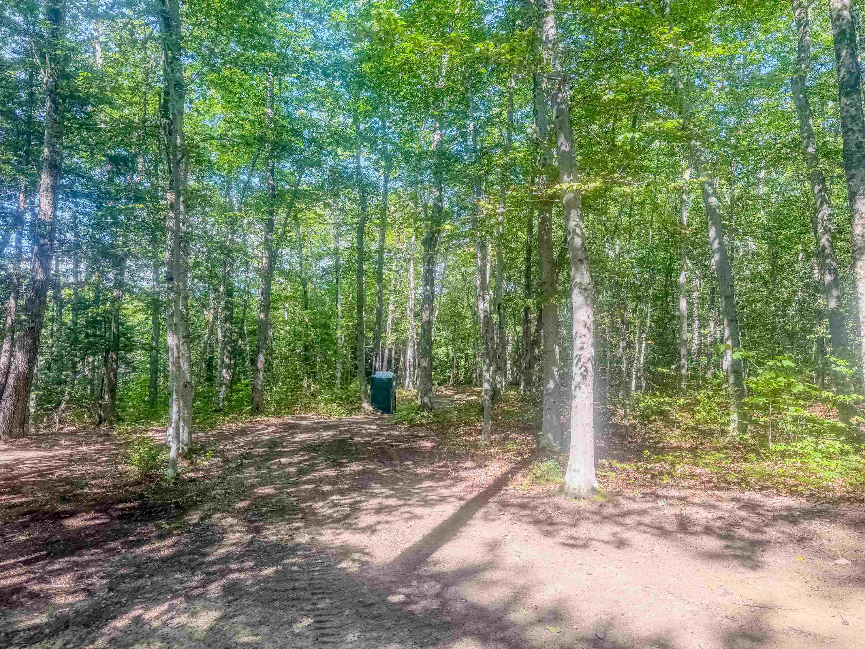 156 Sky Pond Road Property Photo 19