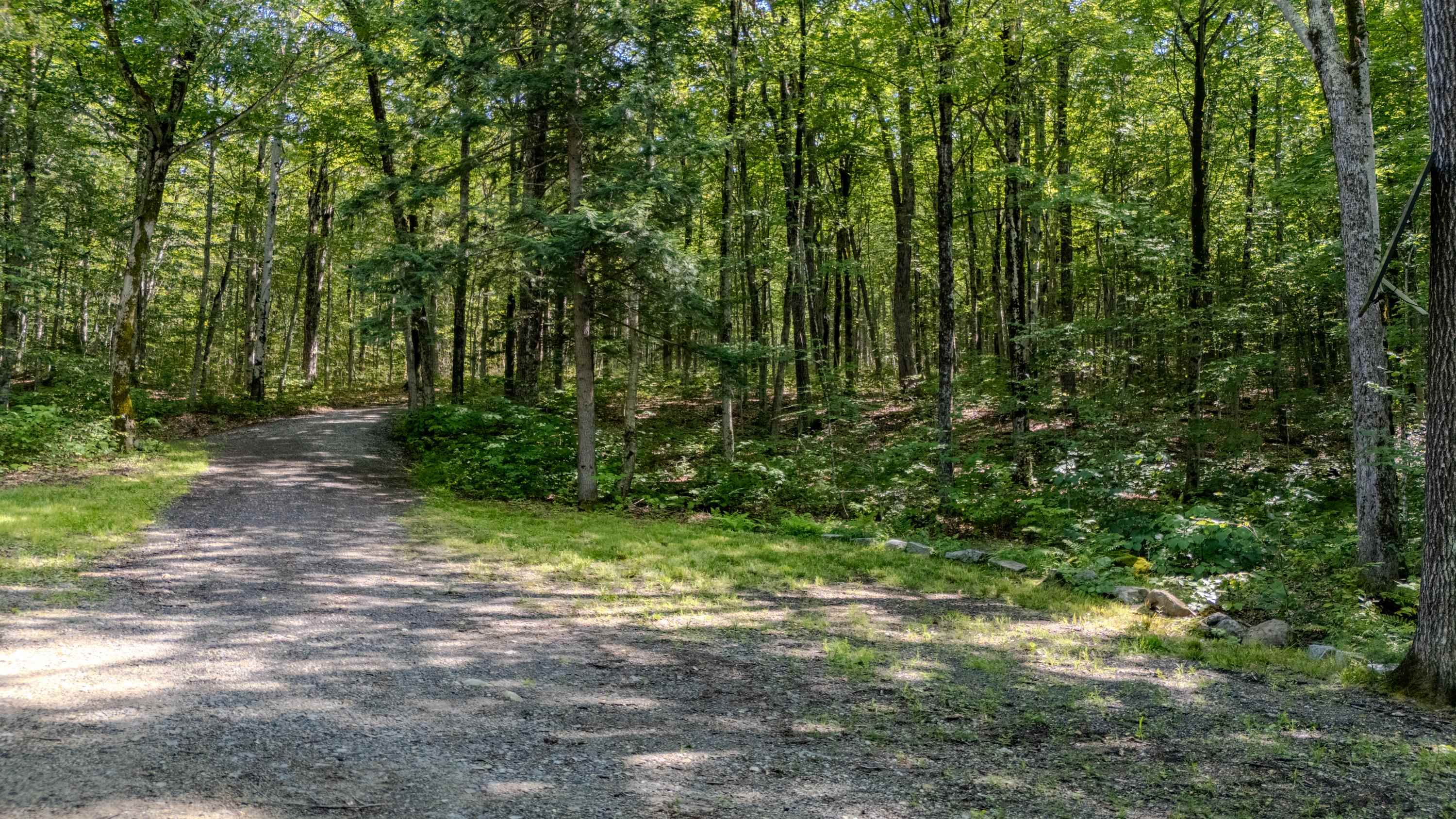 156 Sky Pond Road Property Photo 22