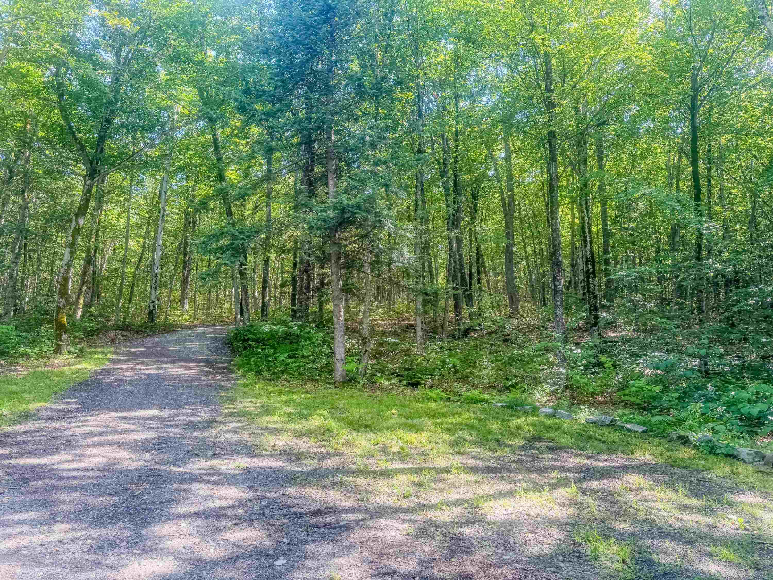 156 Sky Pond Road Property Photo 23