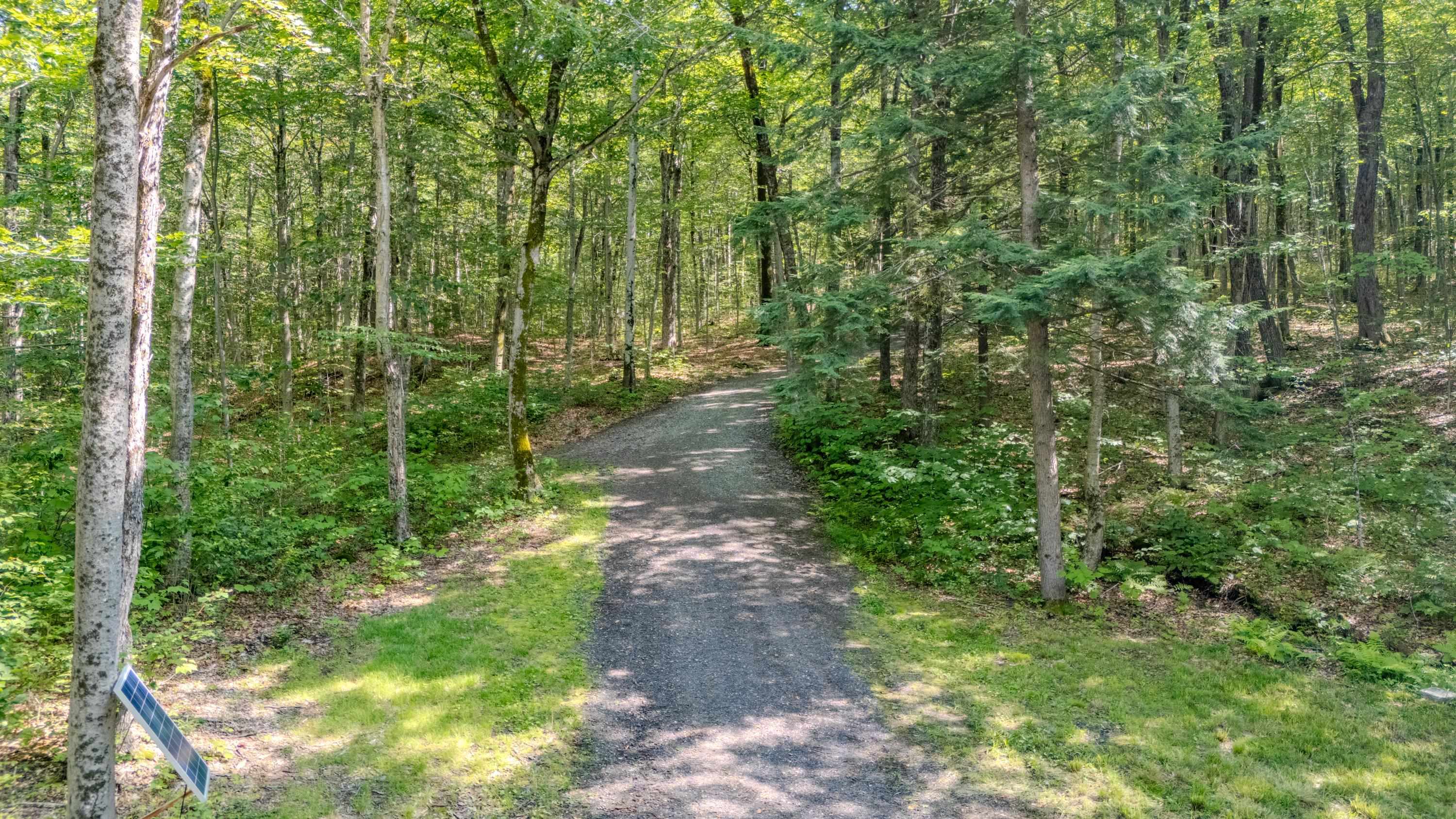 156 Sky Pond Road Property Photo 27
