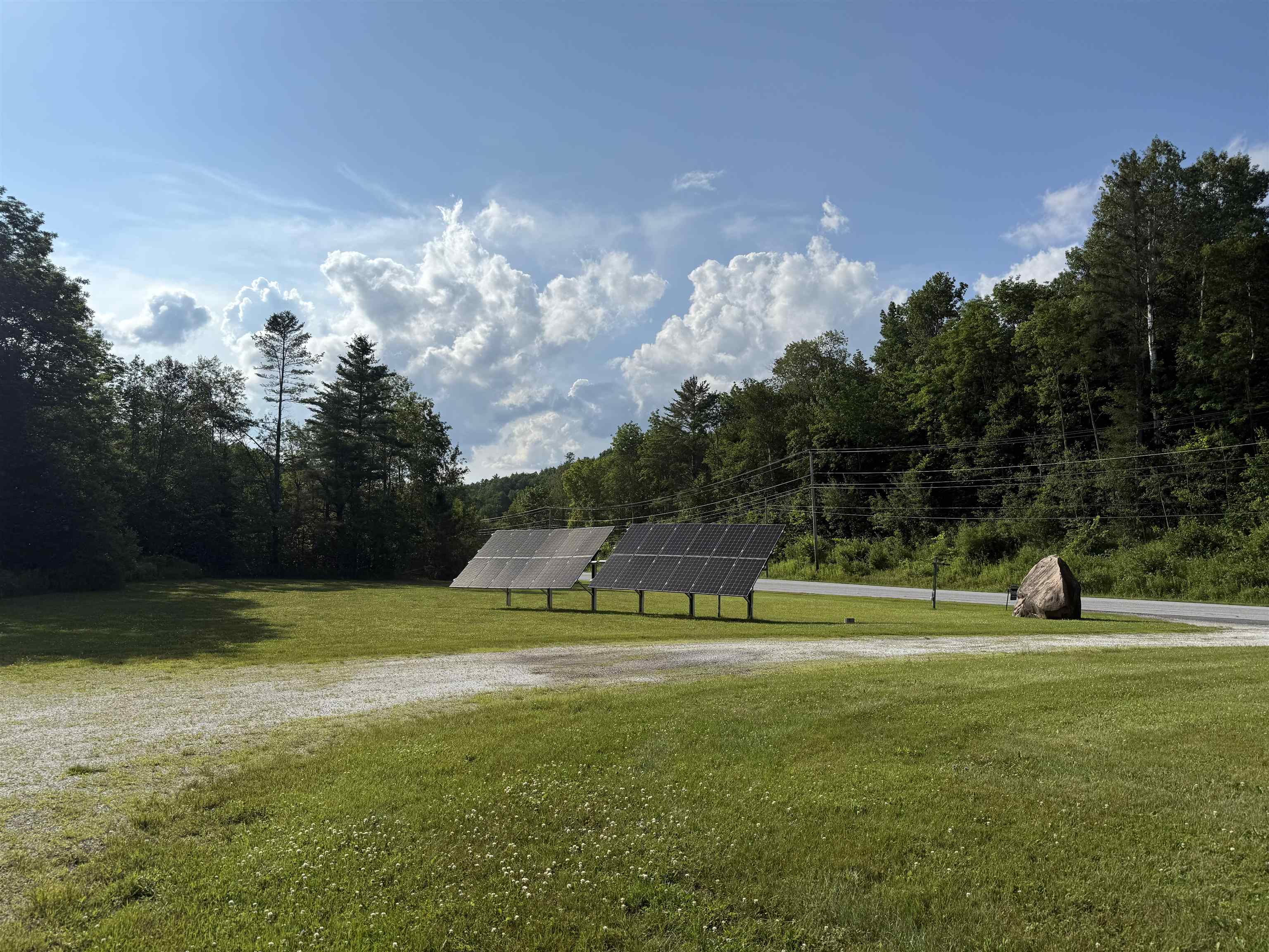 1871 Rte 103 Property Photo 4