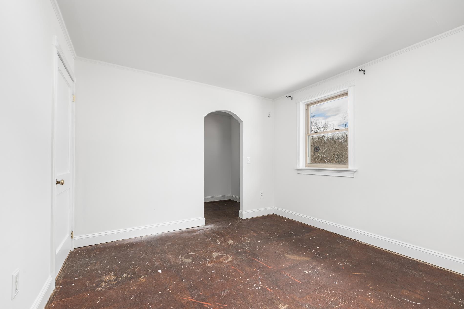 1871 Rte 103 Property Photo 40