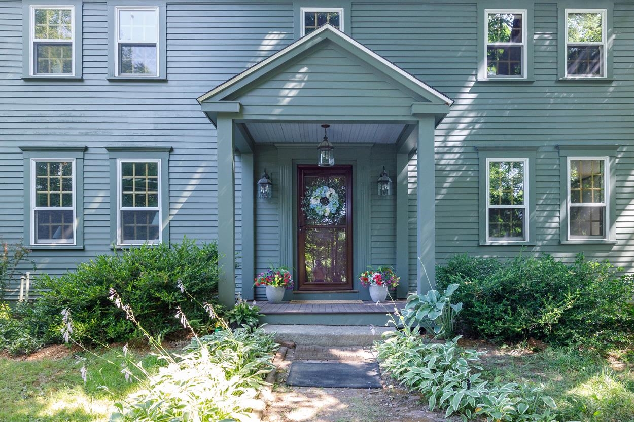 12 Coffeetown Road Property Photo 3
