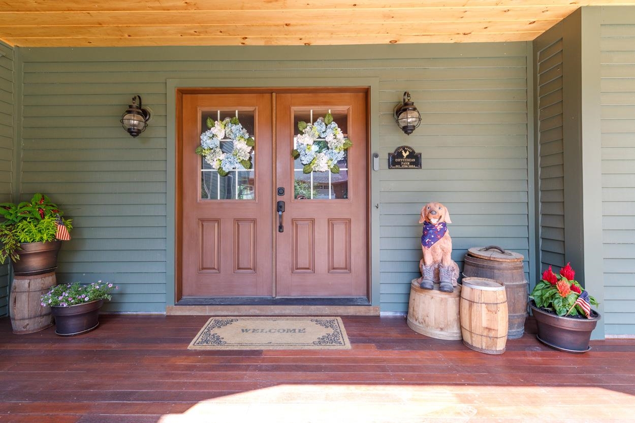 12 Coffeetown Road Property Photo 5