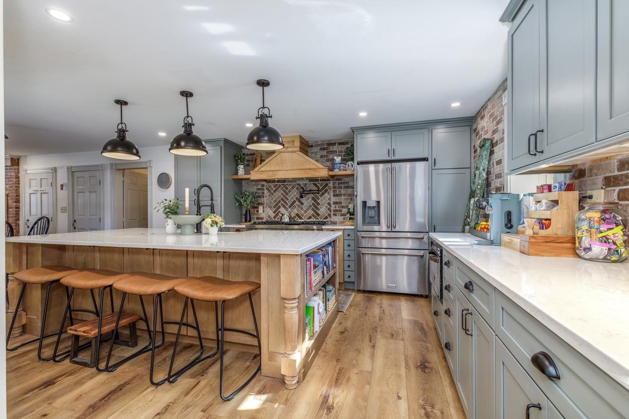 12 Coffeetown Road Property Photo 6