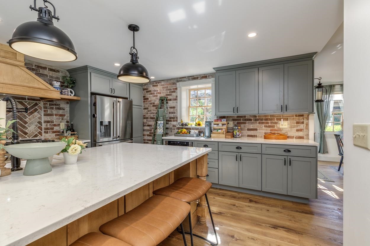 12 Coffeetown Road Property Photo 8