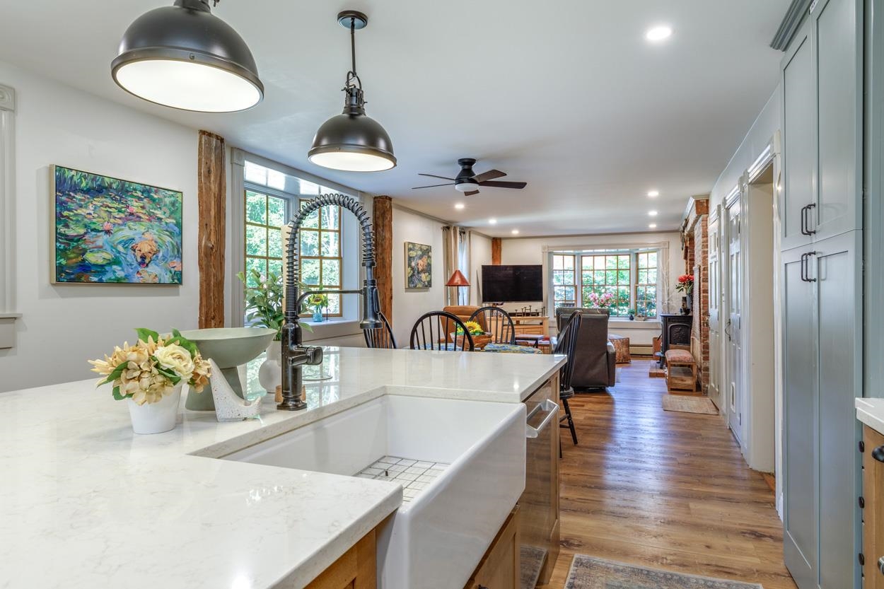 12 Coffeetown Road Property Photo 9