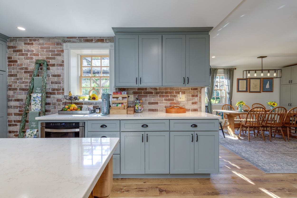12 Coffeetown Road Property Photo 10