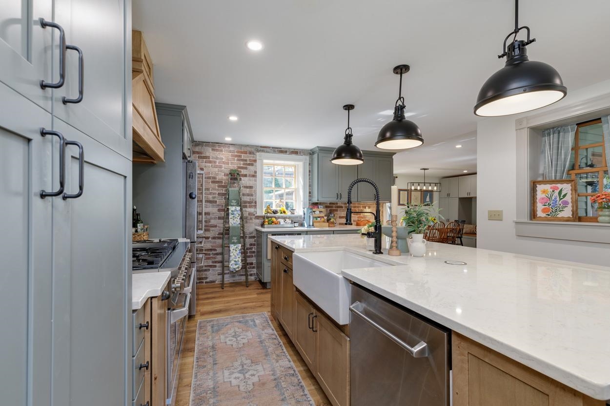 12 Coffeetown Road Property Photo 11